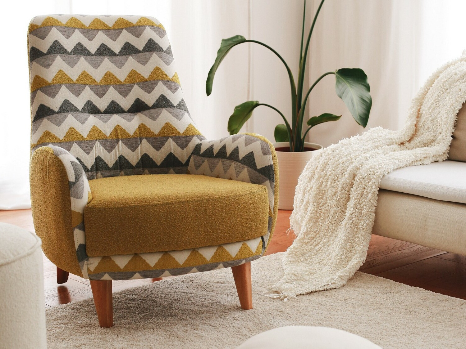 Tugitool Altadena 537