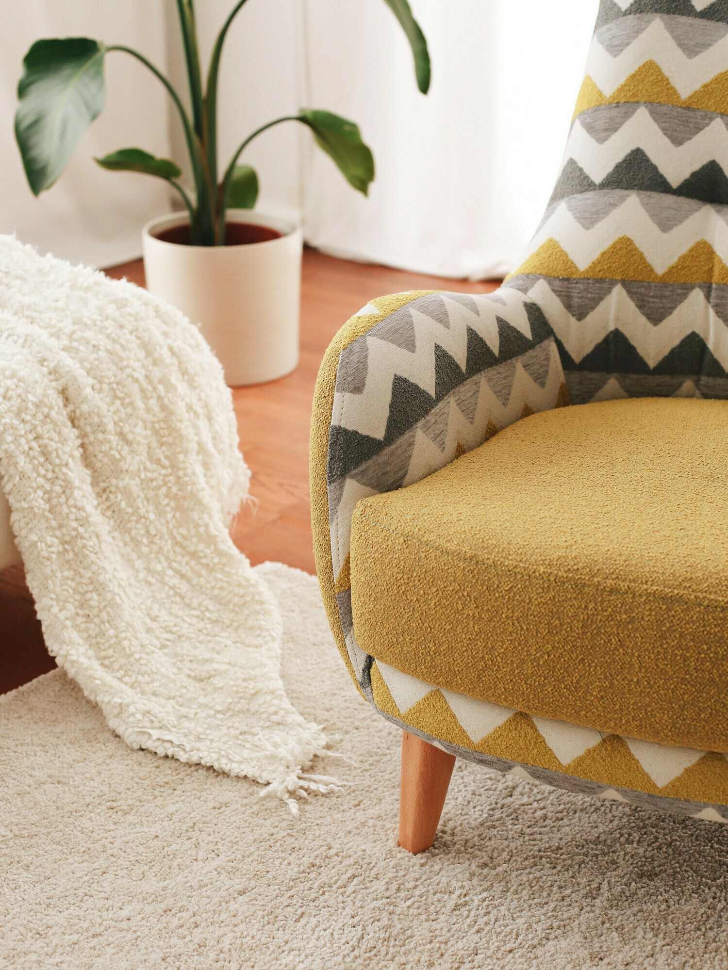 Tugitool Altadena 537