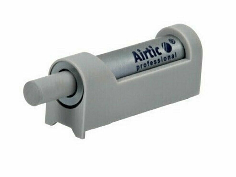 Ukse pidur Ferciru 117