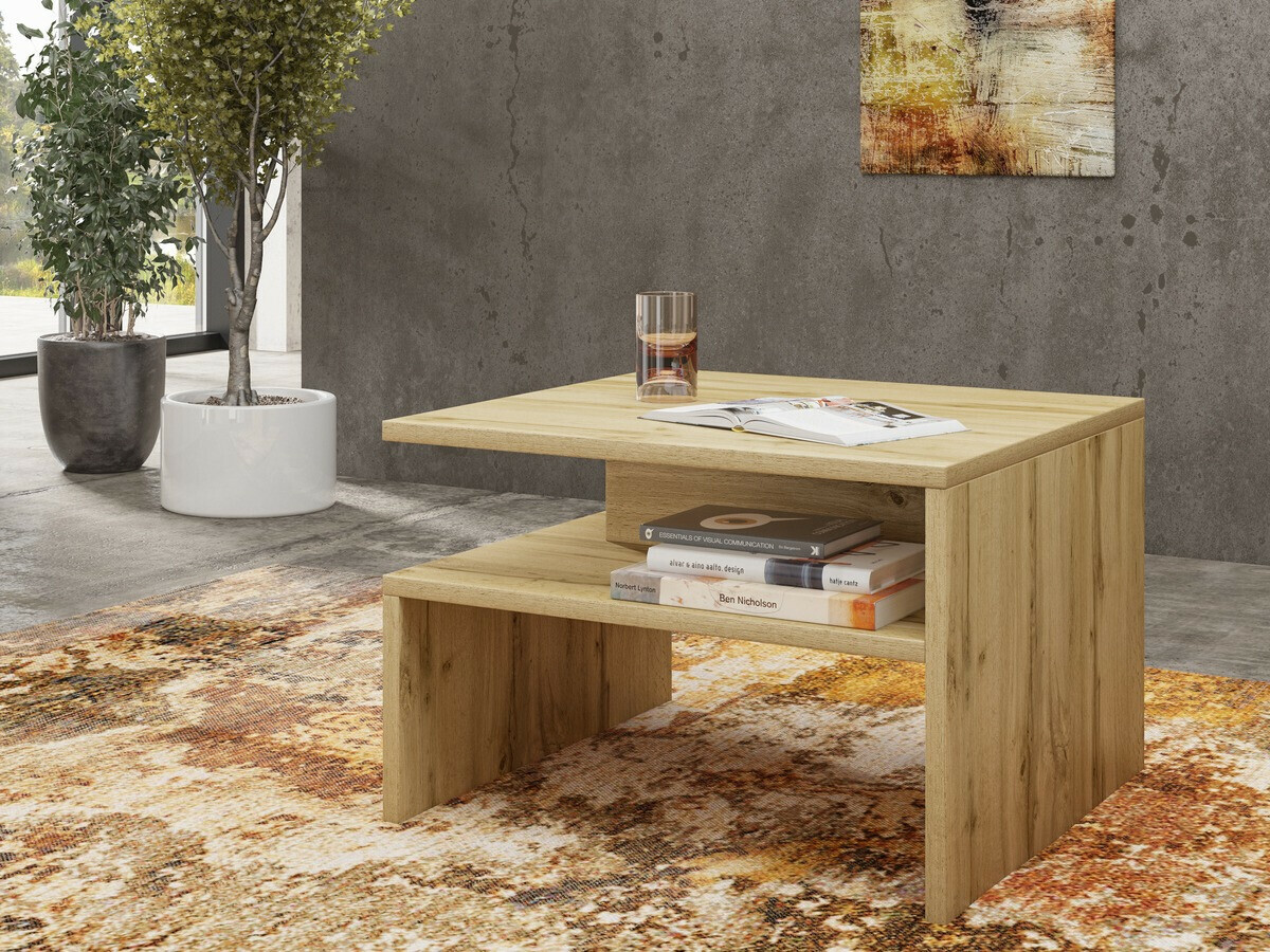 Diivanilaud Mondalo 106 (Wotani tamm)