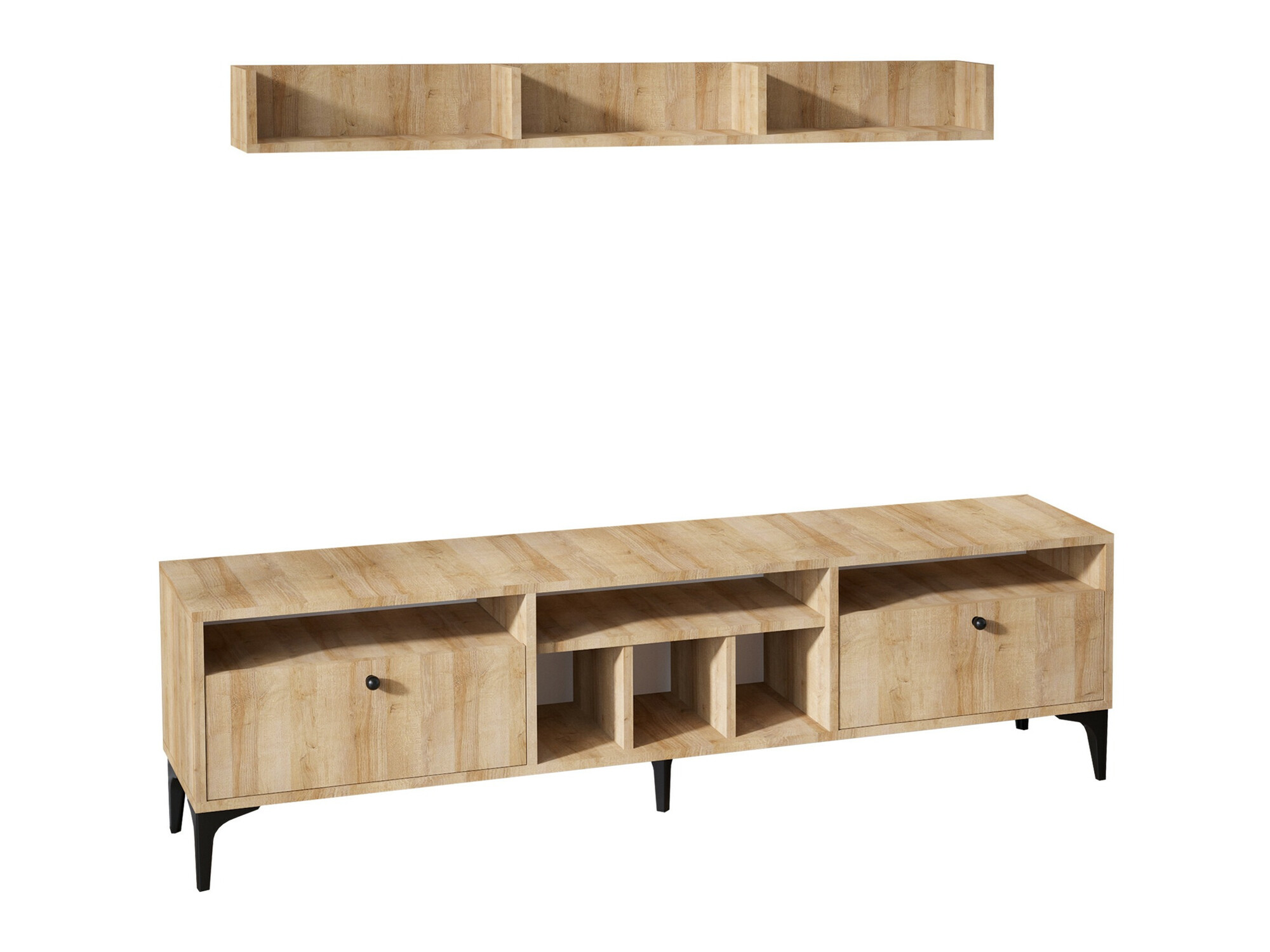 Elutoa komplekt Sonliro 110