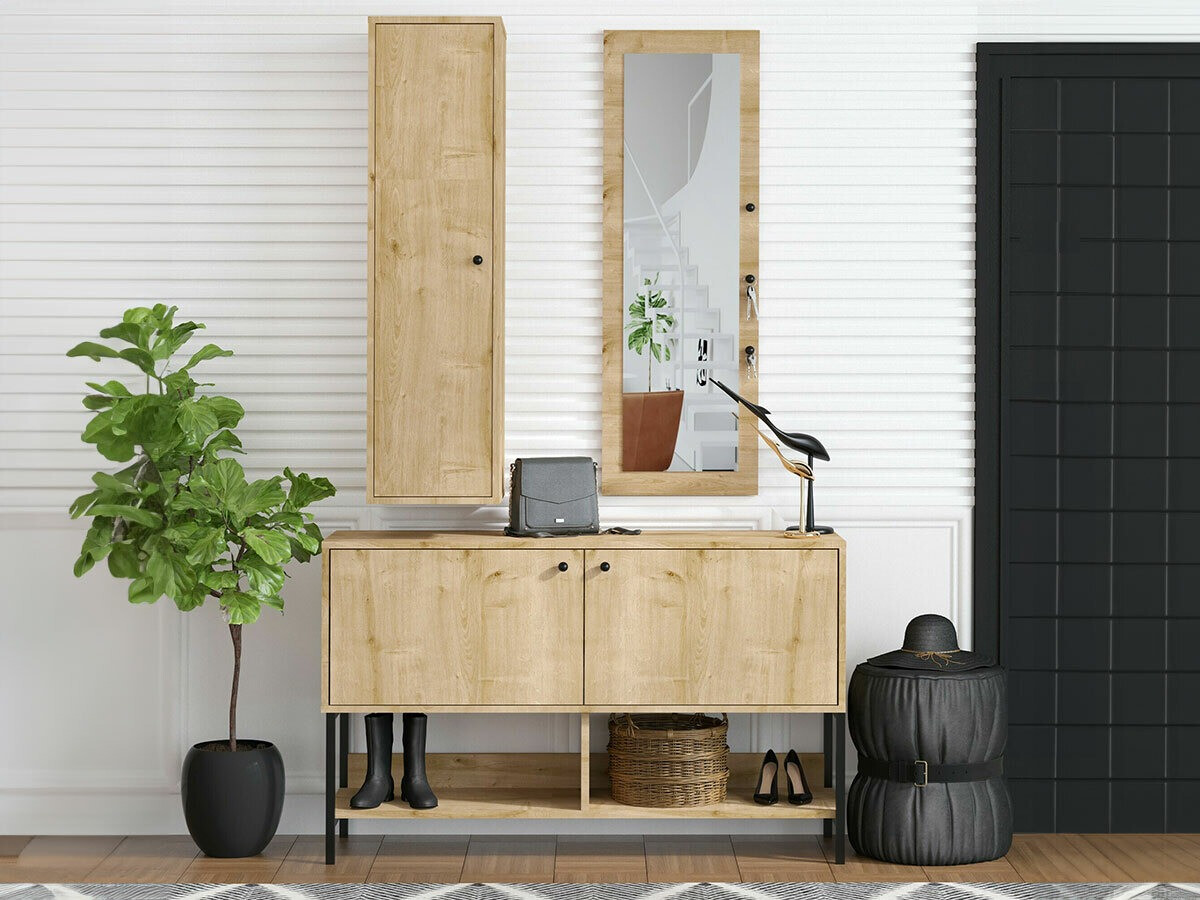 Esikukomplekt Sonliro 108