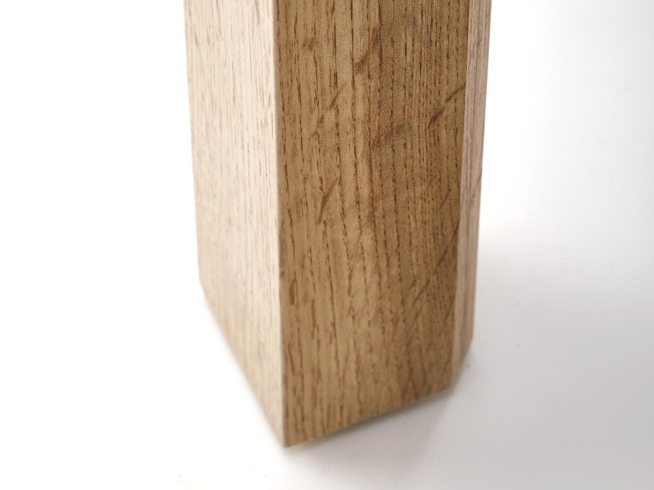 Laud Houston 1208 (Craft tamm)