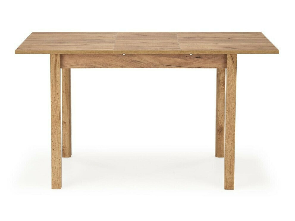Laud Houston 1208 (Craft tamm)