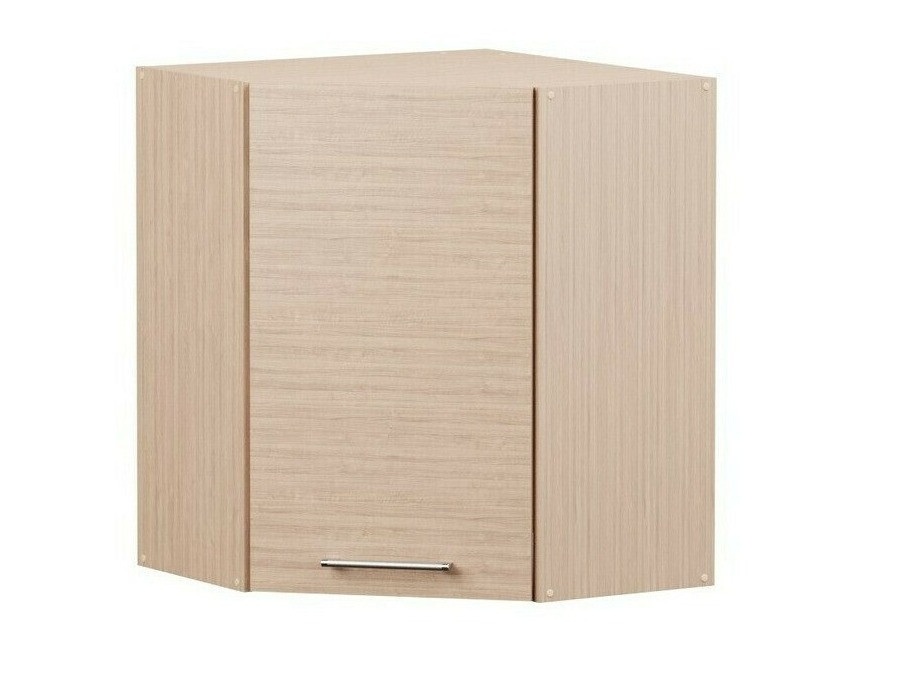 Moodul nurgakapp Mode Light 108