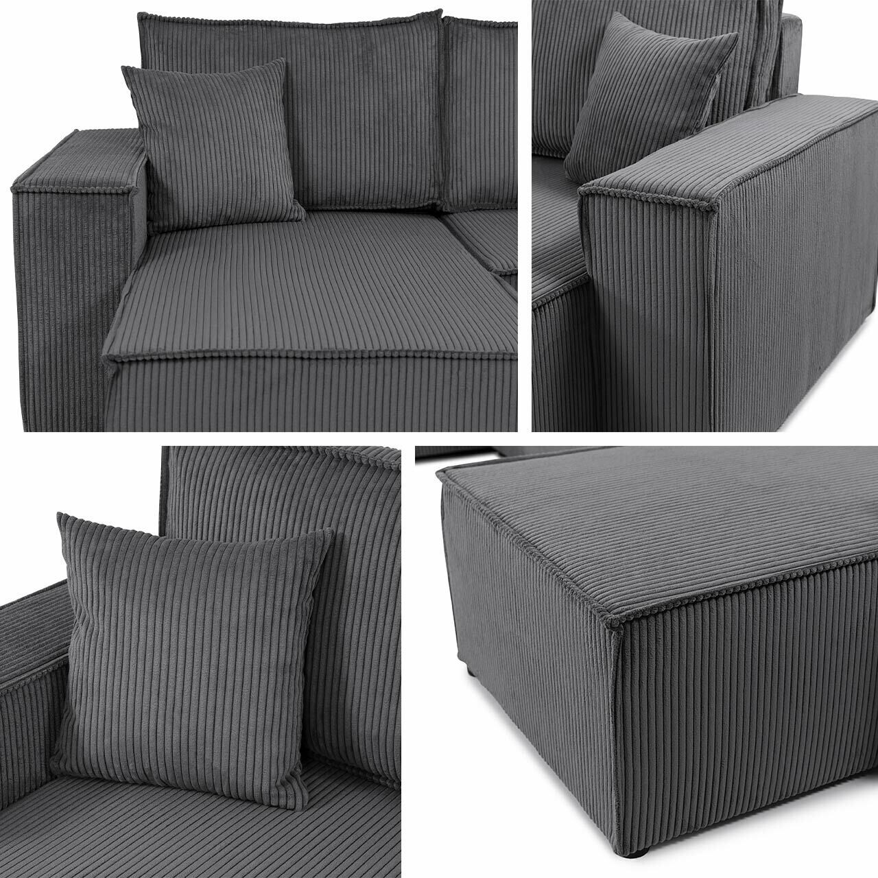 Nurgadiivan Shelton 101 (Poso 22)