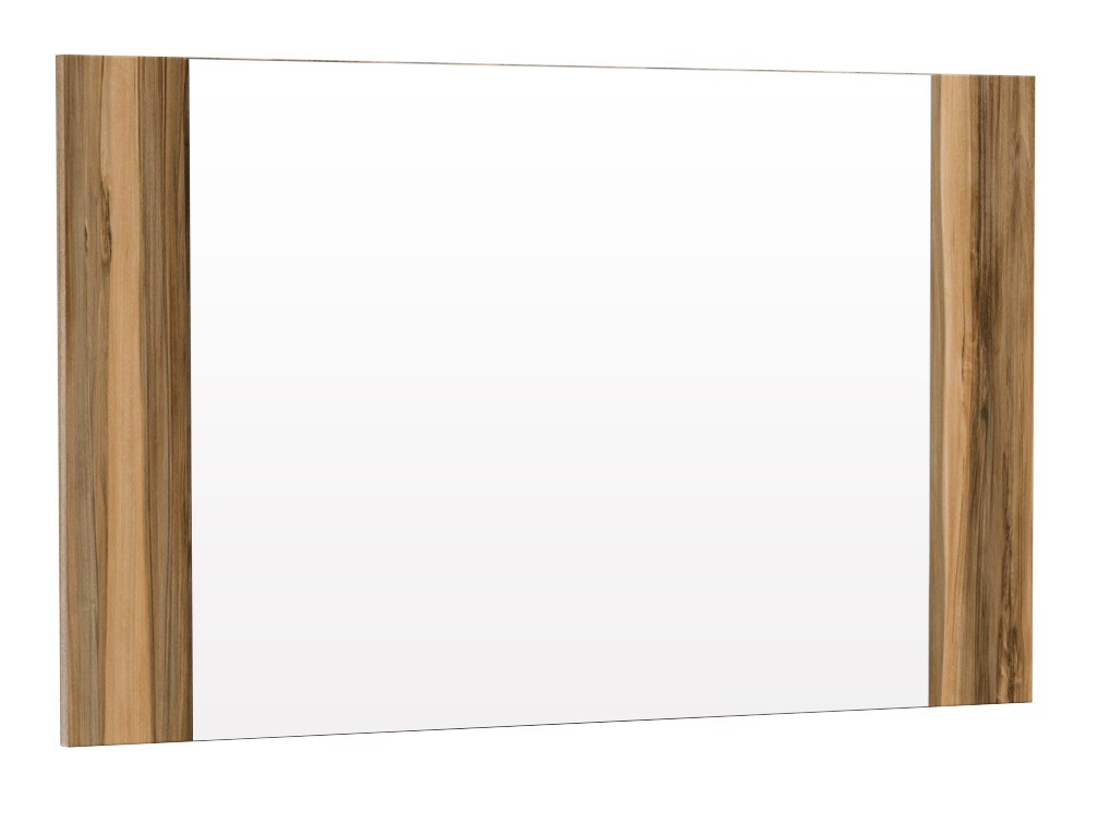 Peegel Salelbo 125 (Pähkel)