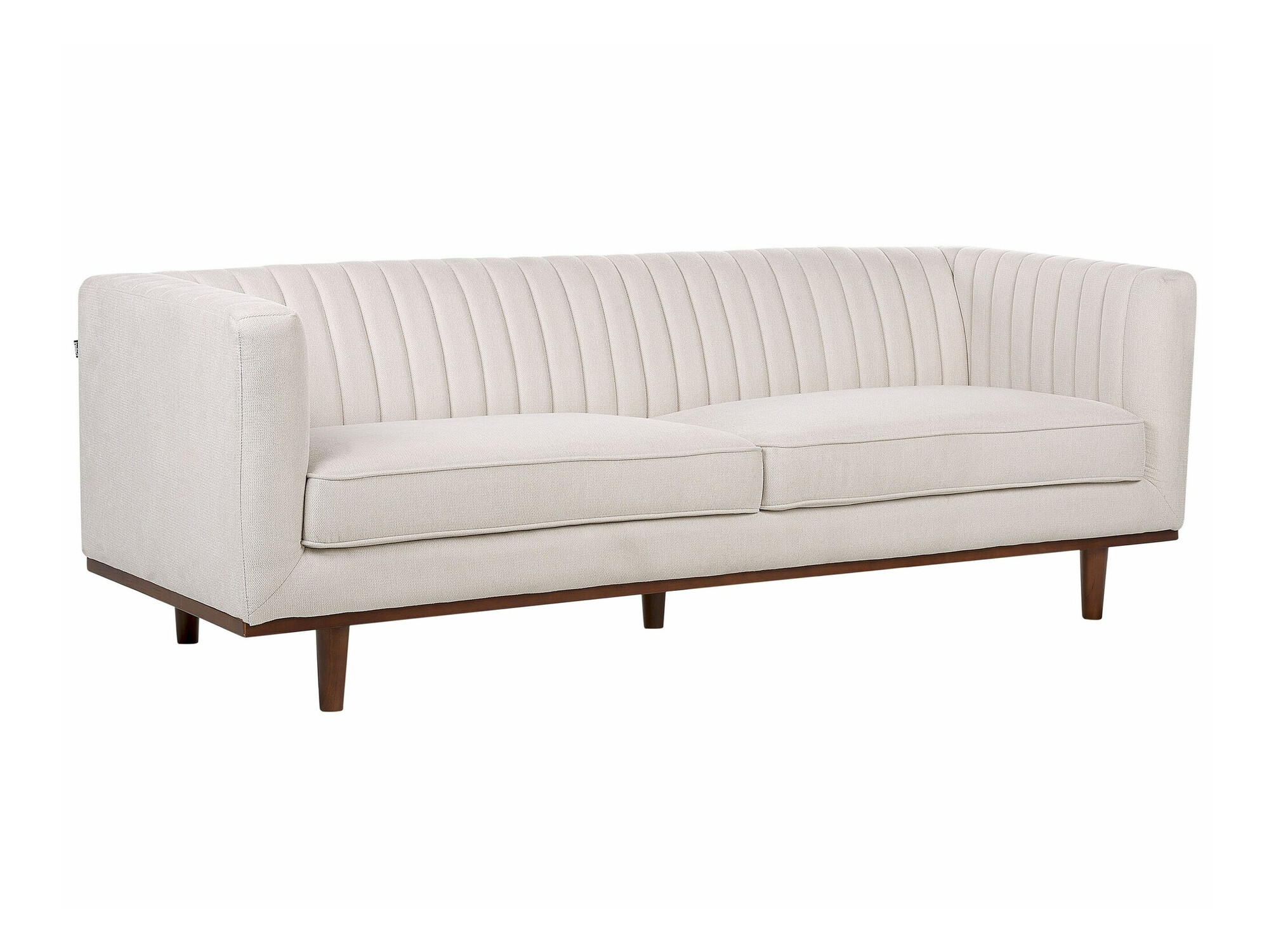 Diivan Berwyn 1682 (Beež)