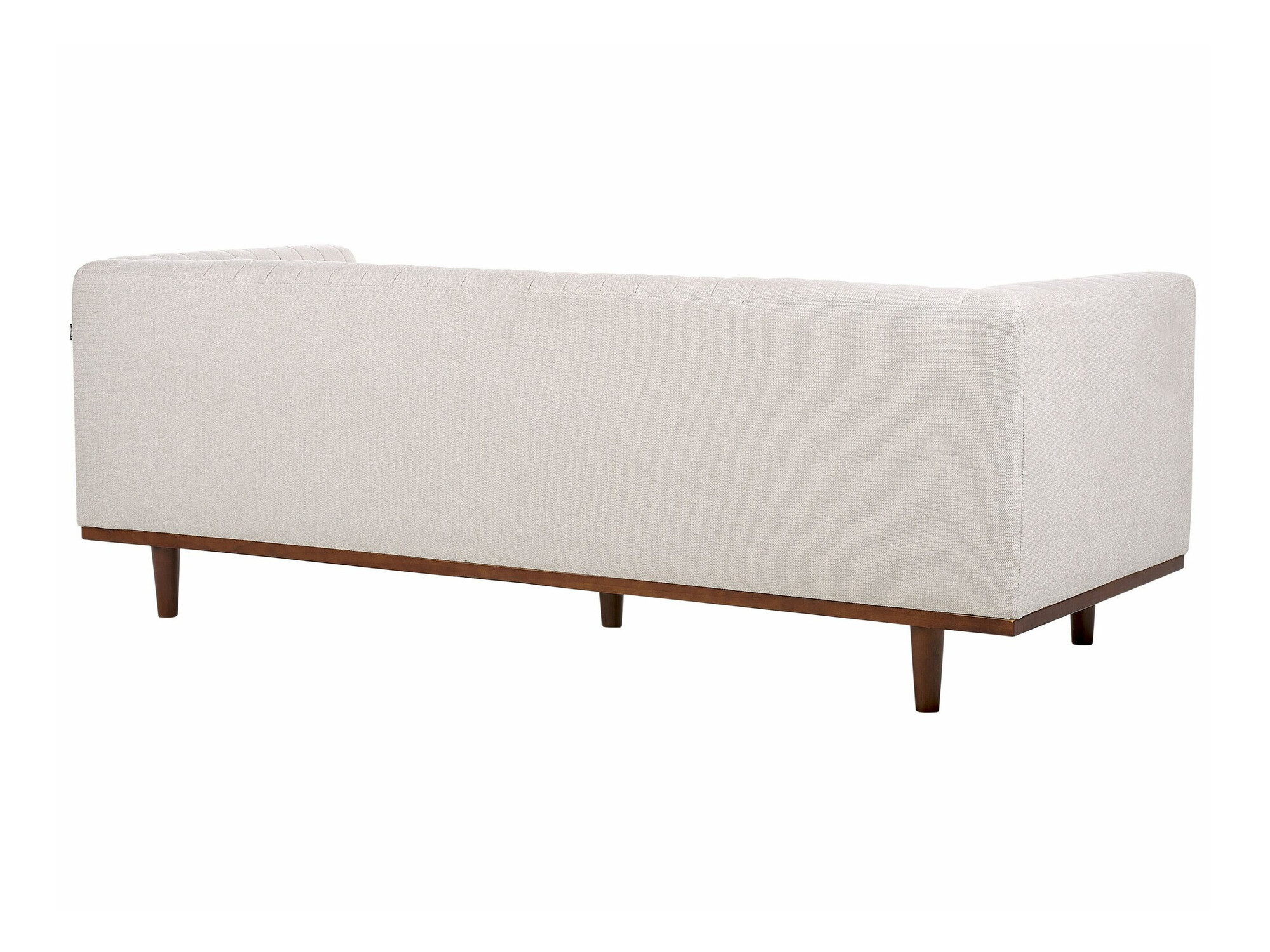 Diivan Berwyn 1682 (Beež)