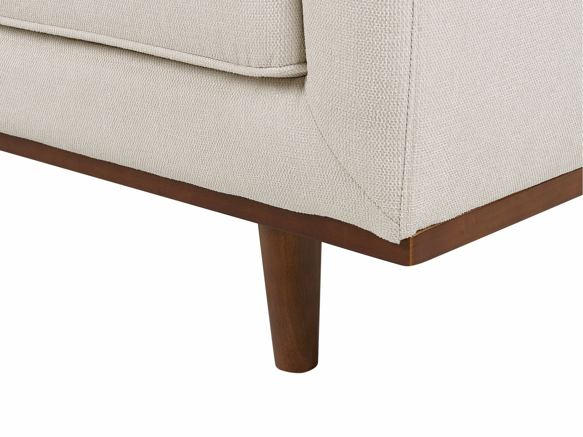 Diivan Berwyn 1682 (Beež)