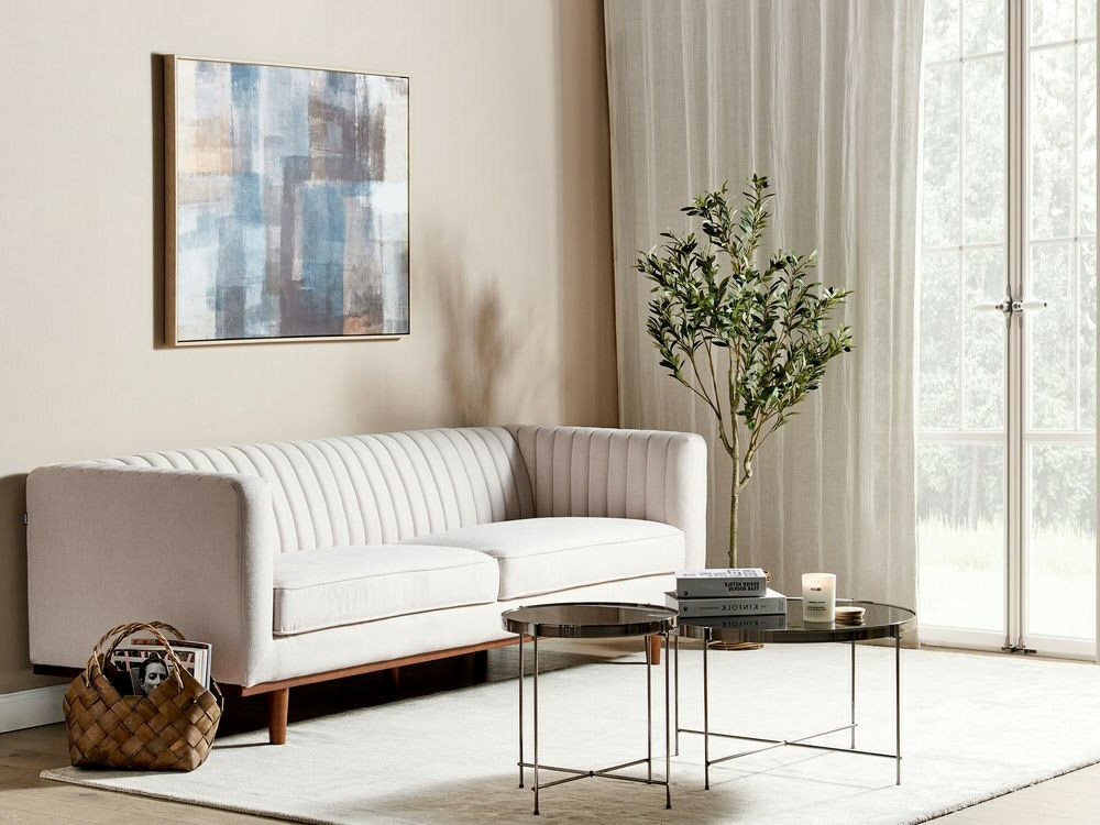 Diivan Berwyn 1682 (Beež)