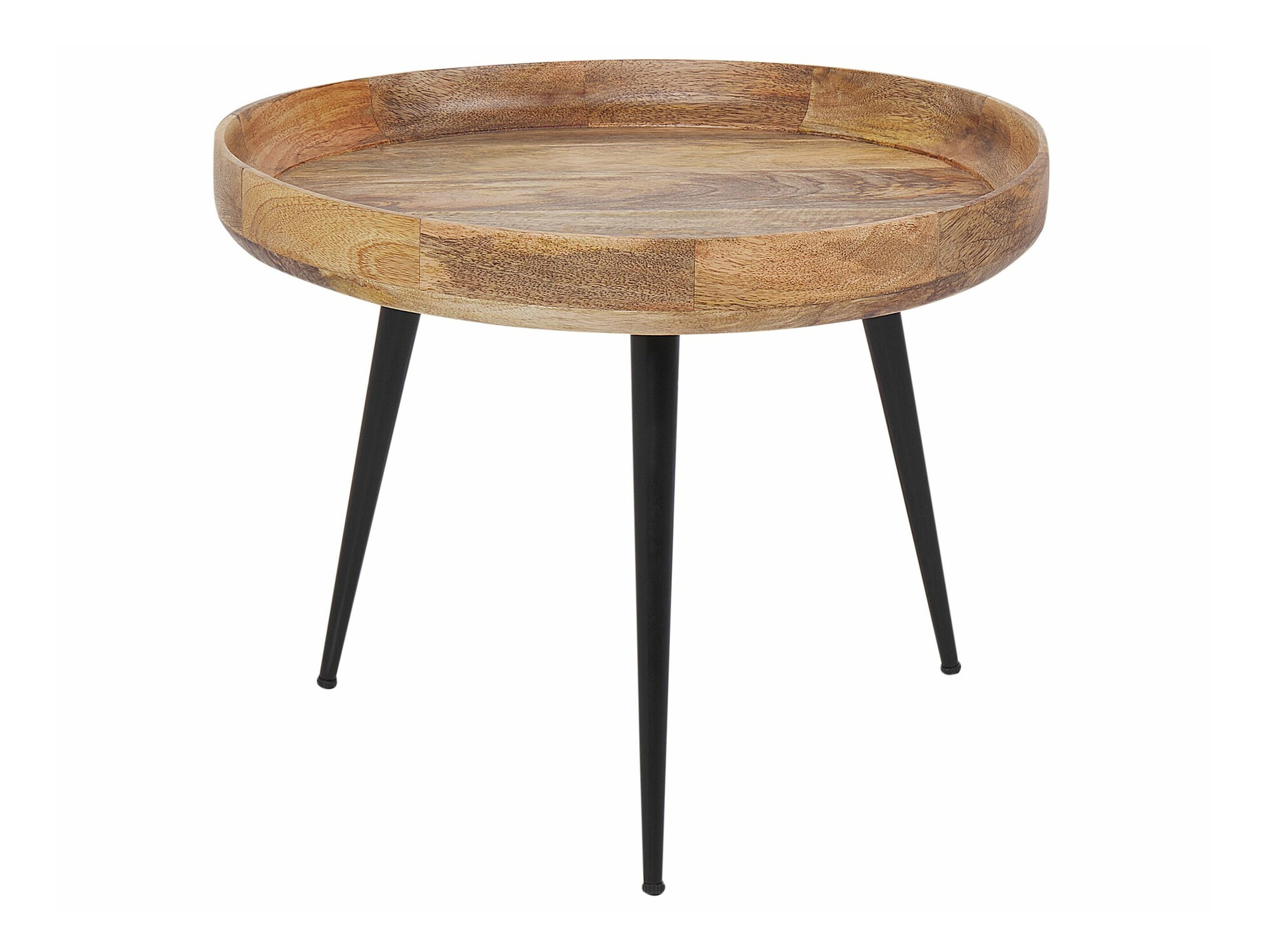 Diivanilaud Berwyn 1686