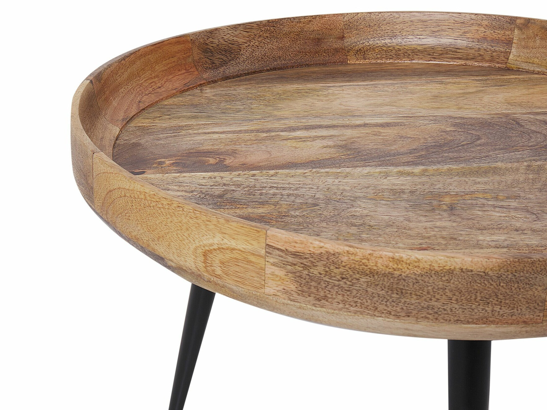 Diivanilaud Berwyn 1686