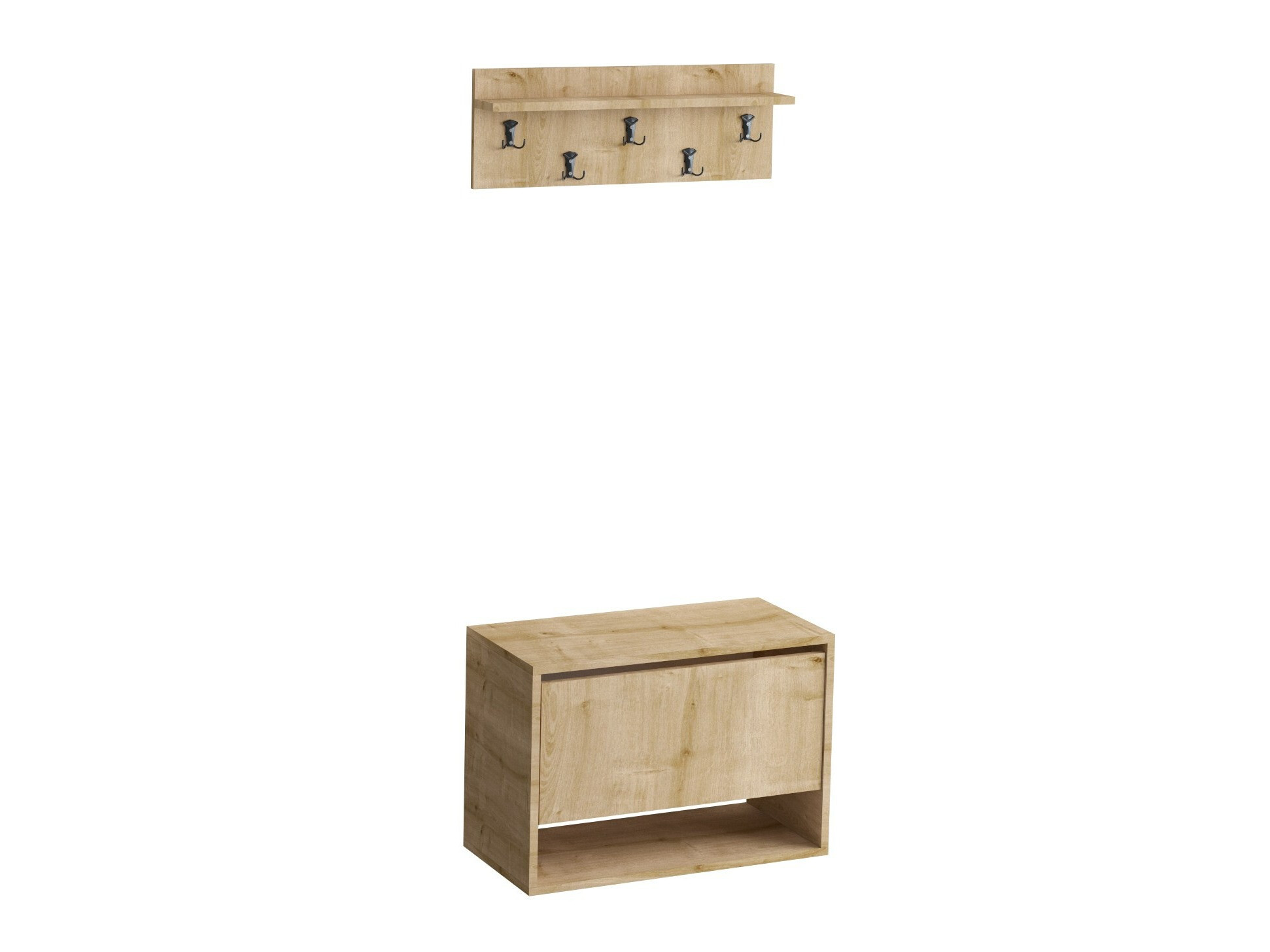 Esikukomplekt Sonliro 117