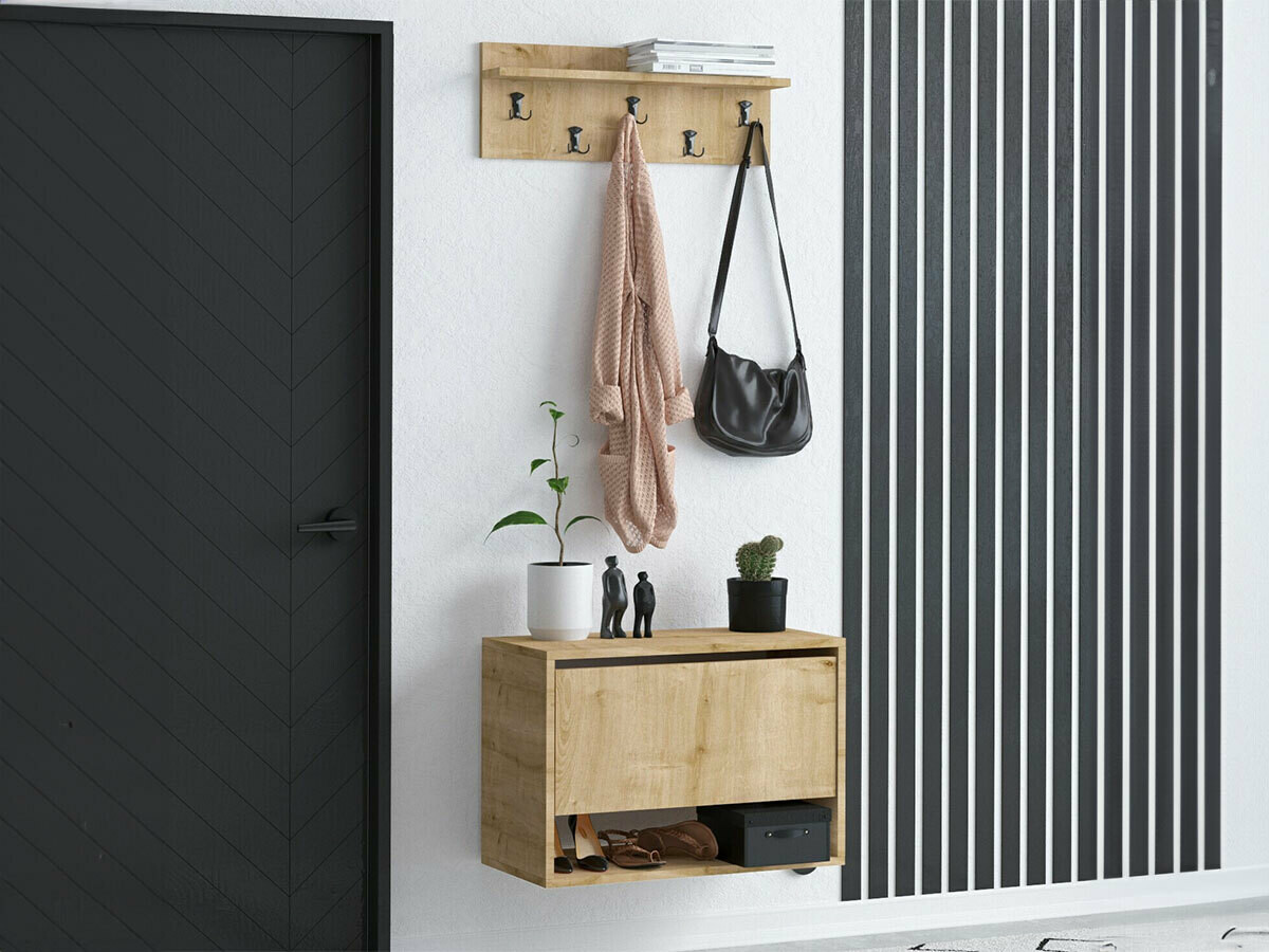 Esikukomplekt Sonliro 117