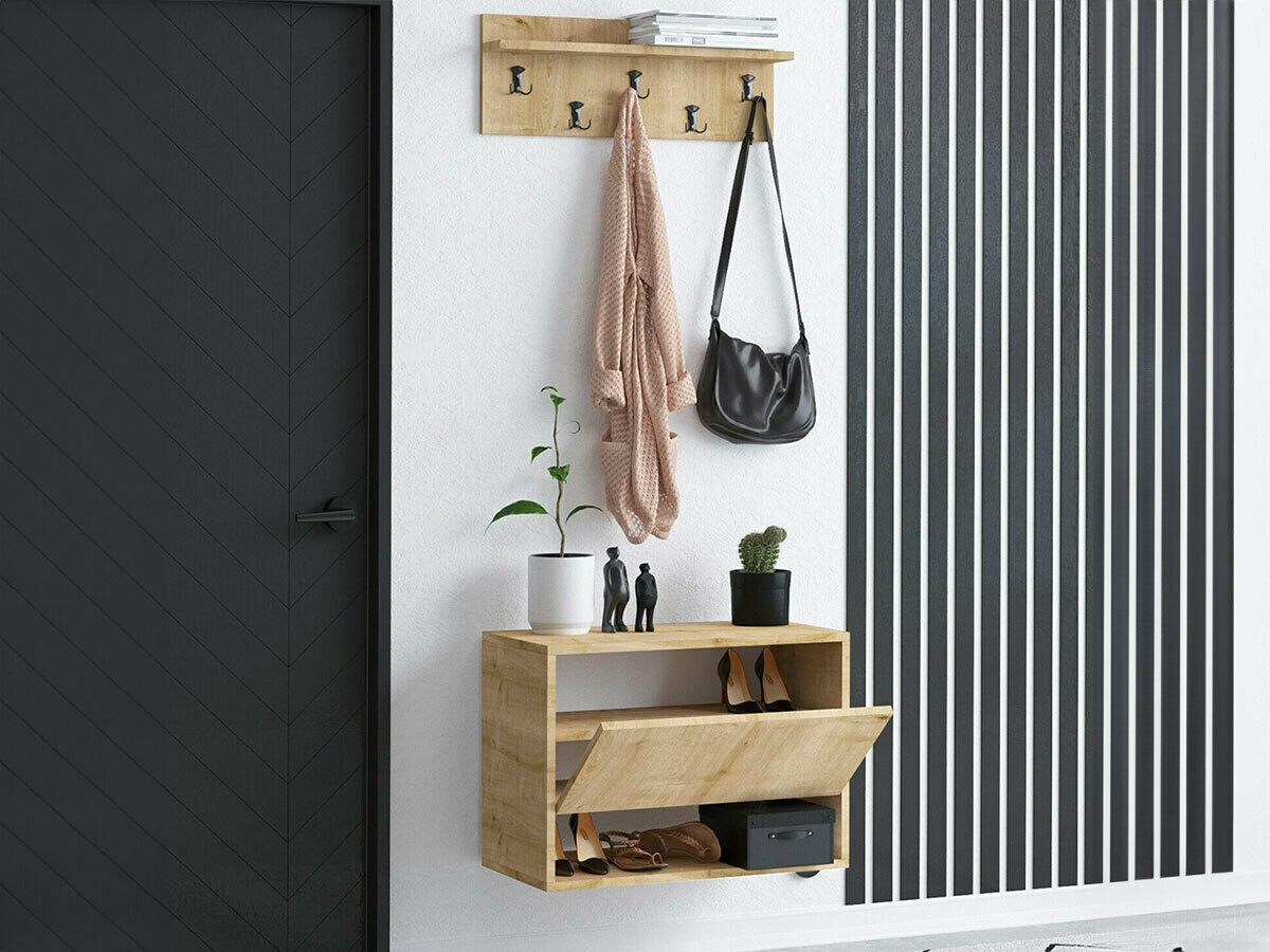 Esikukomplekt Sonliro 117