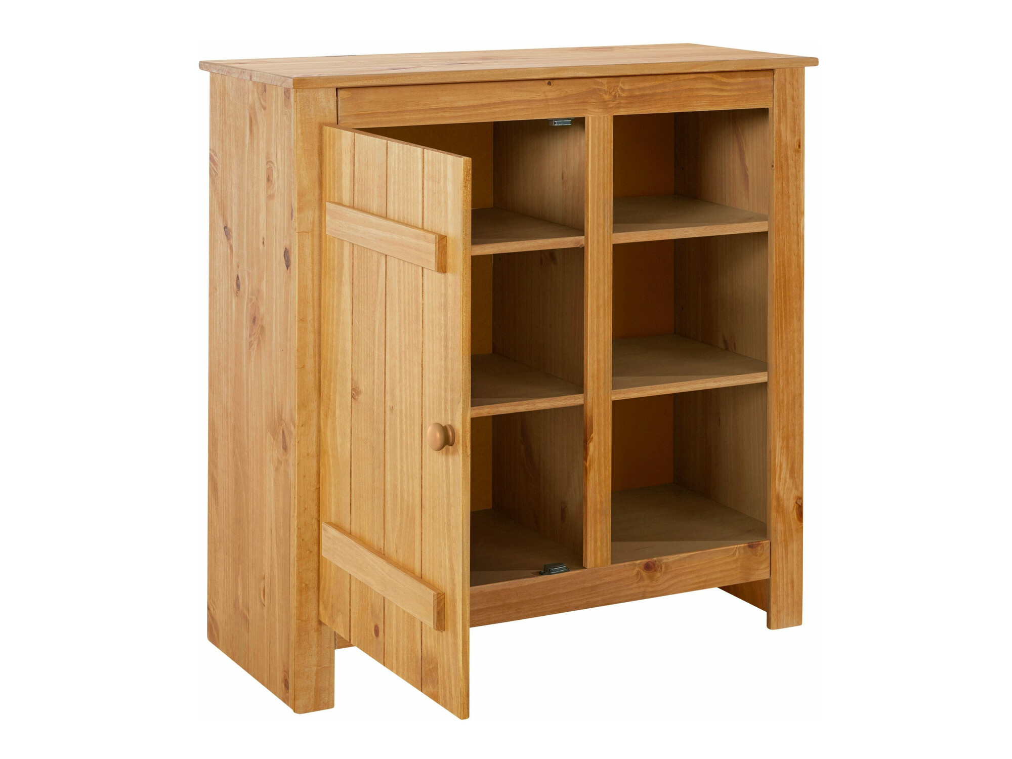 Kapp Denton 1275 (Pruun)