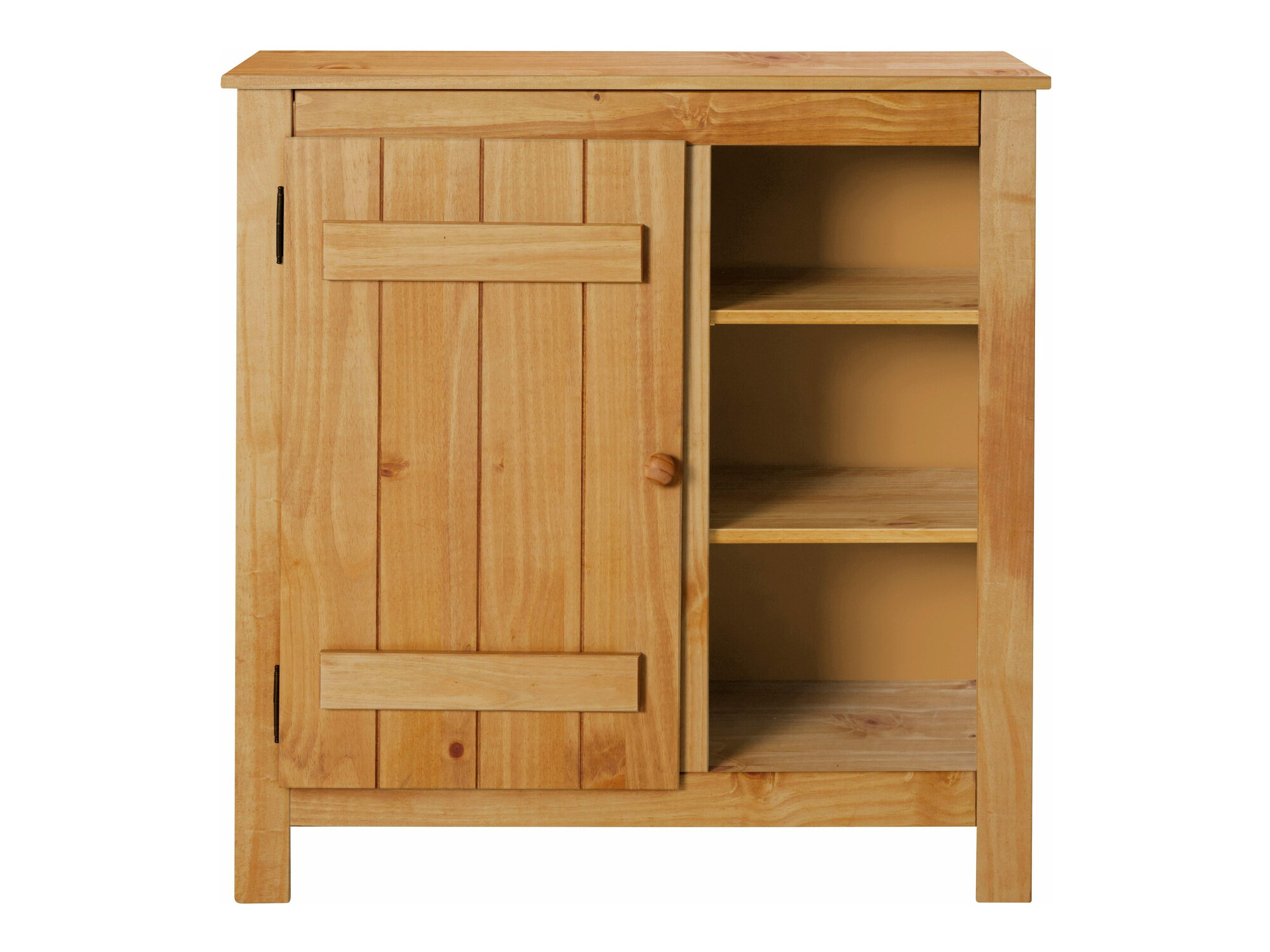 Kapp Denton 1275 (Pruun)