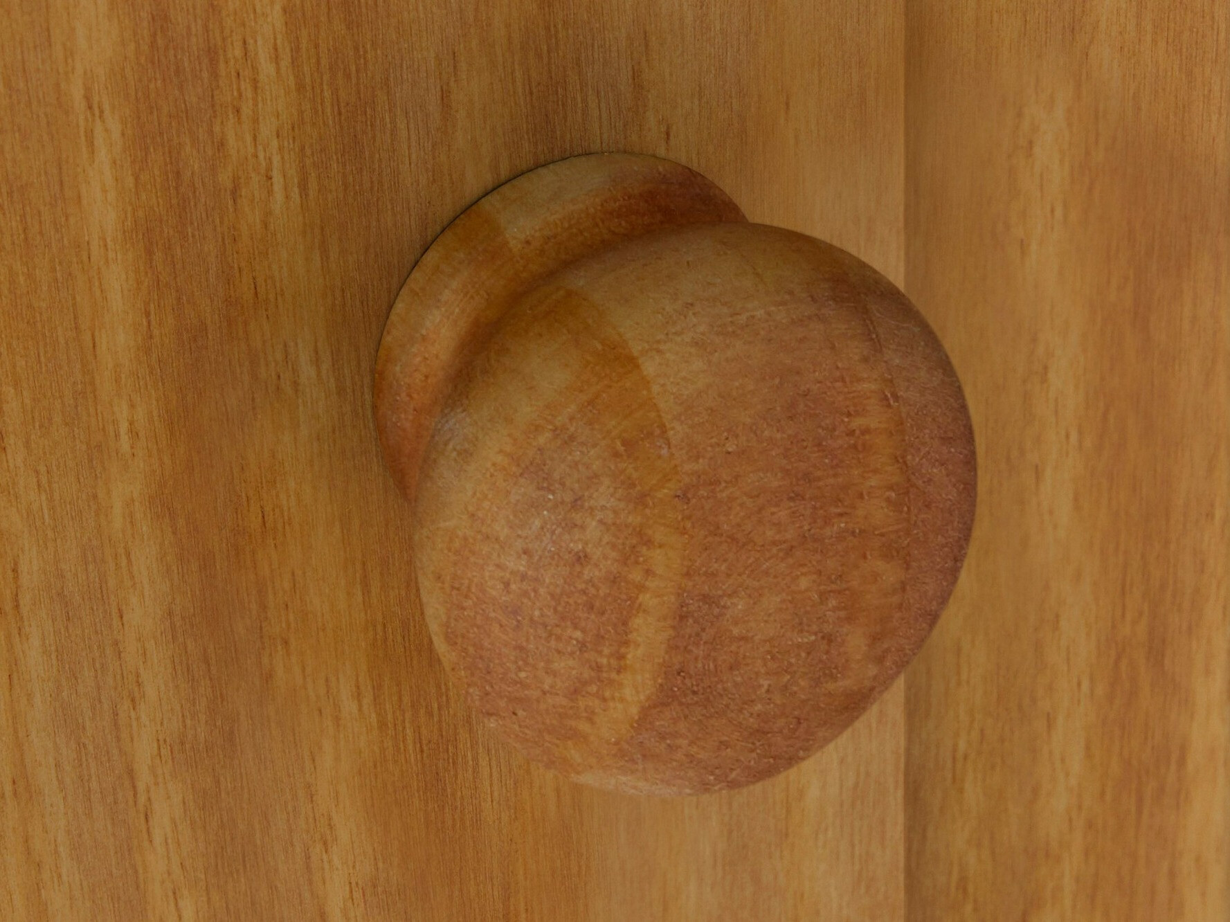 Kapp Denton 1275 (Pruun)