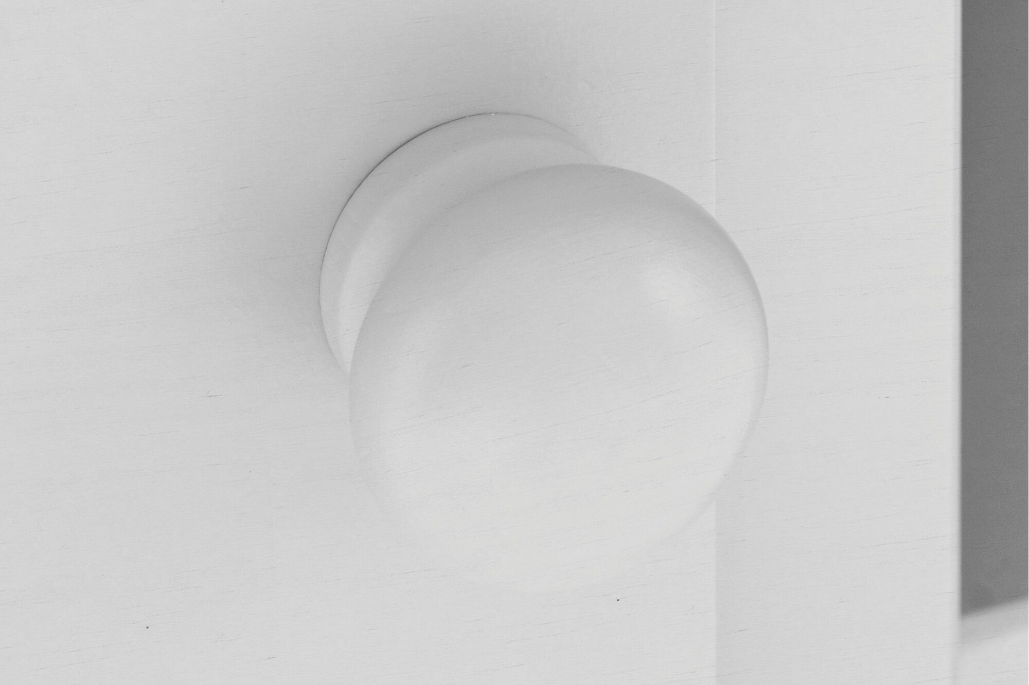 Kapp Denton 1275 (Valge)