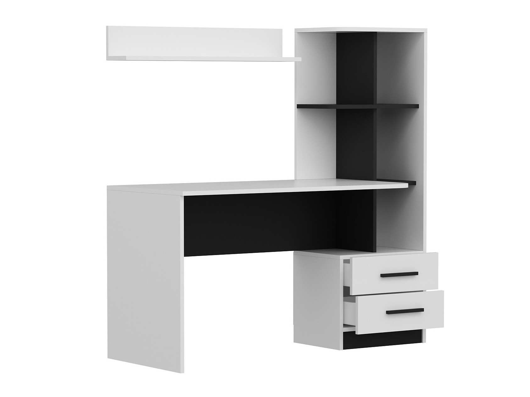 Kirjutuslaud Kailua 1799