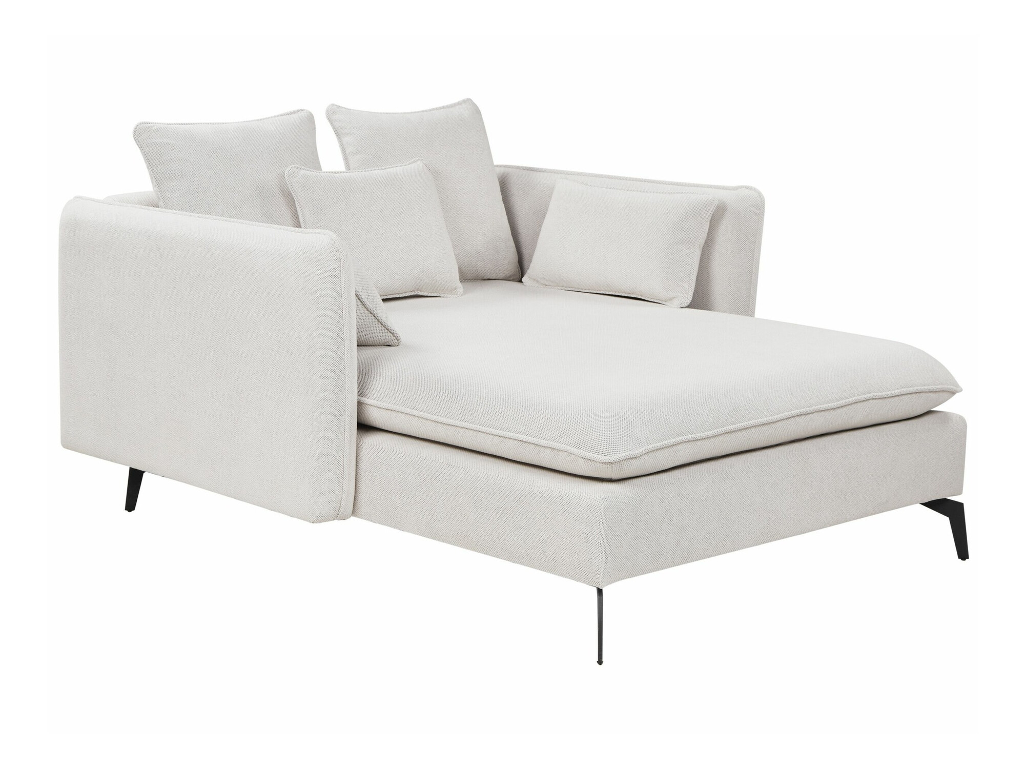 Kušett Berwyn 1683 (Beež)