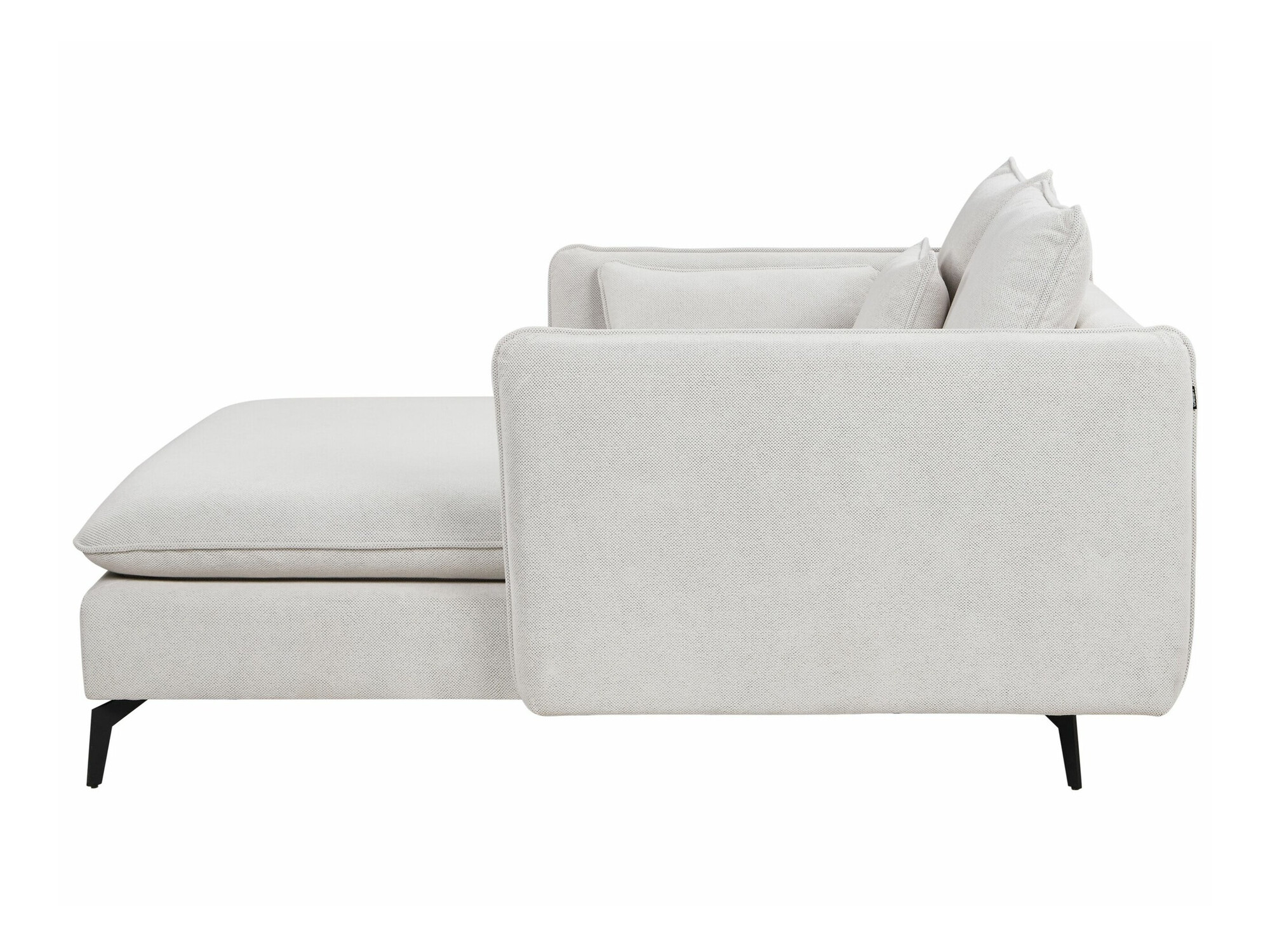 Kušett Berwyn 1683 (Beež)