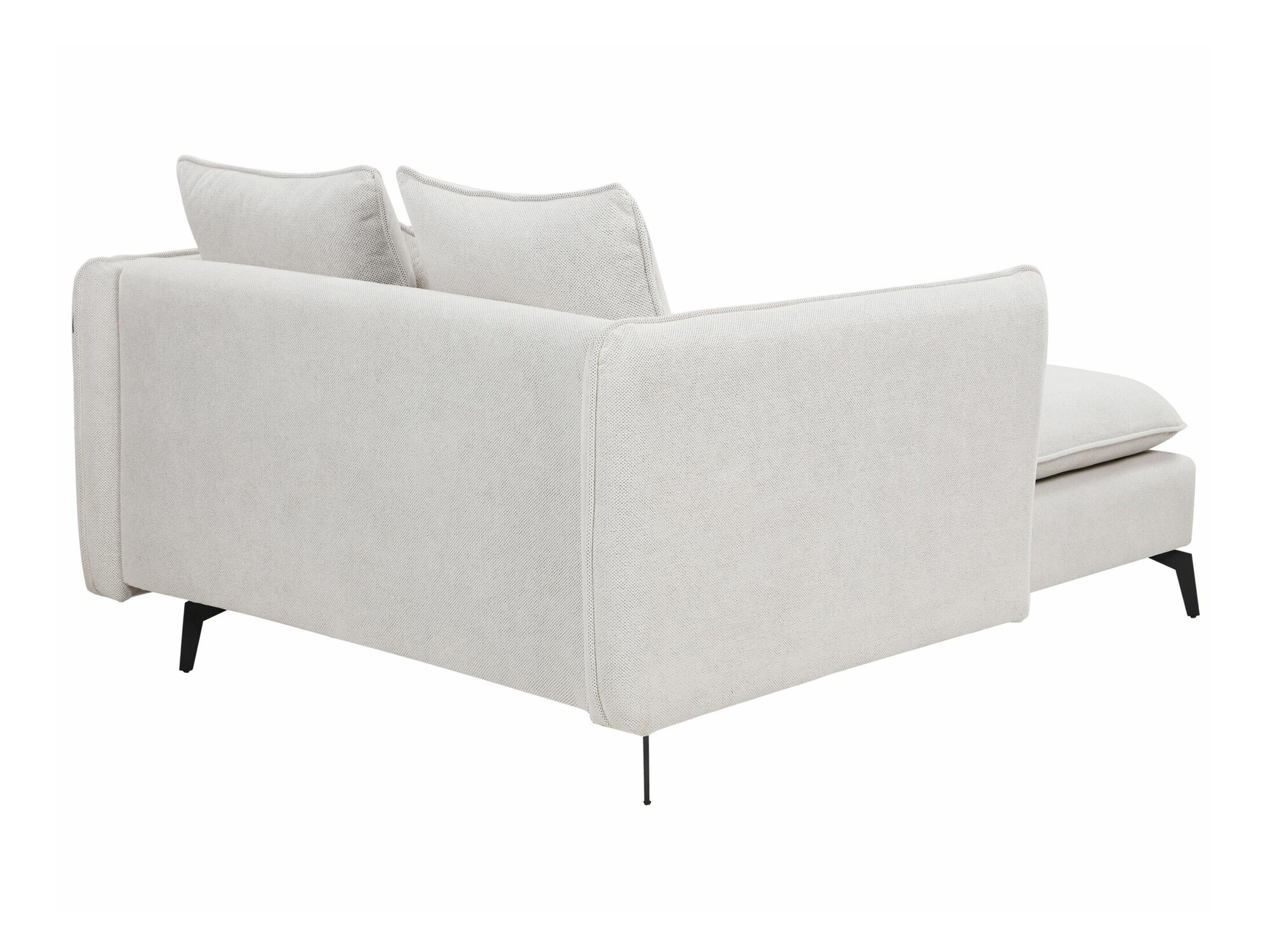 Kušett Berwyn 1683 (Beež)