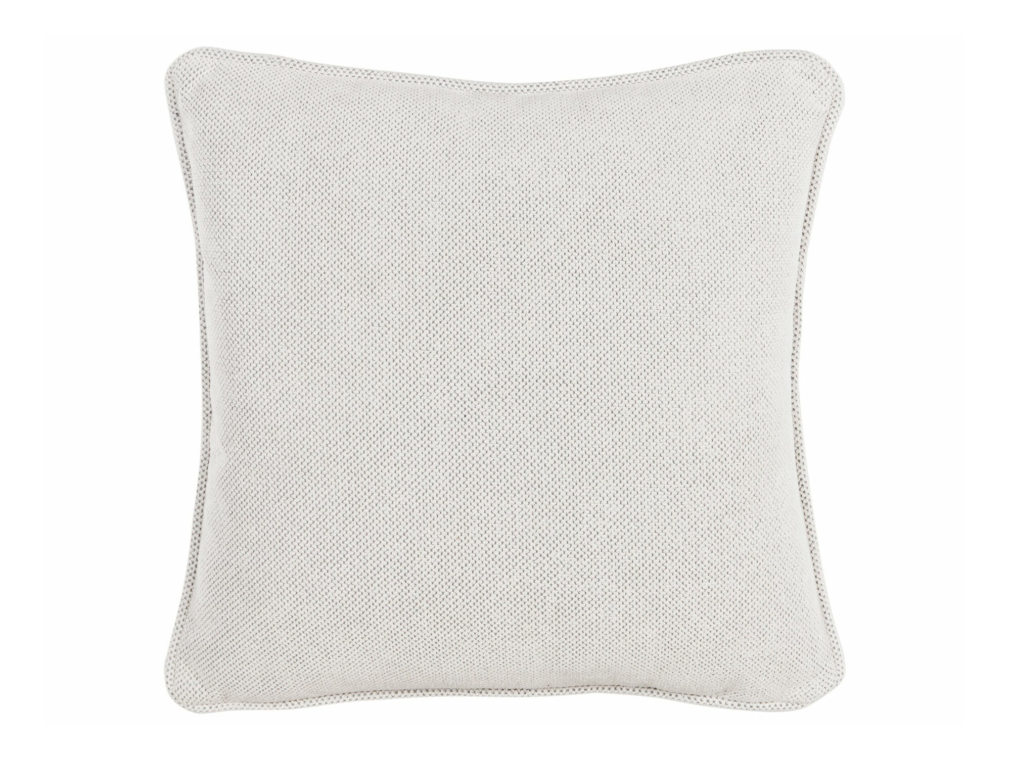 Kušett Berwyn 1683 (Beež)