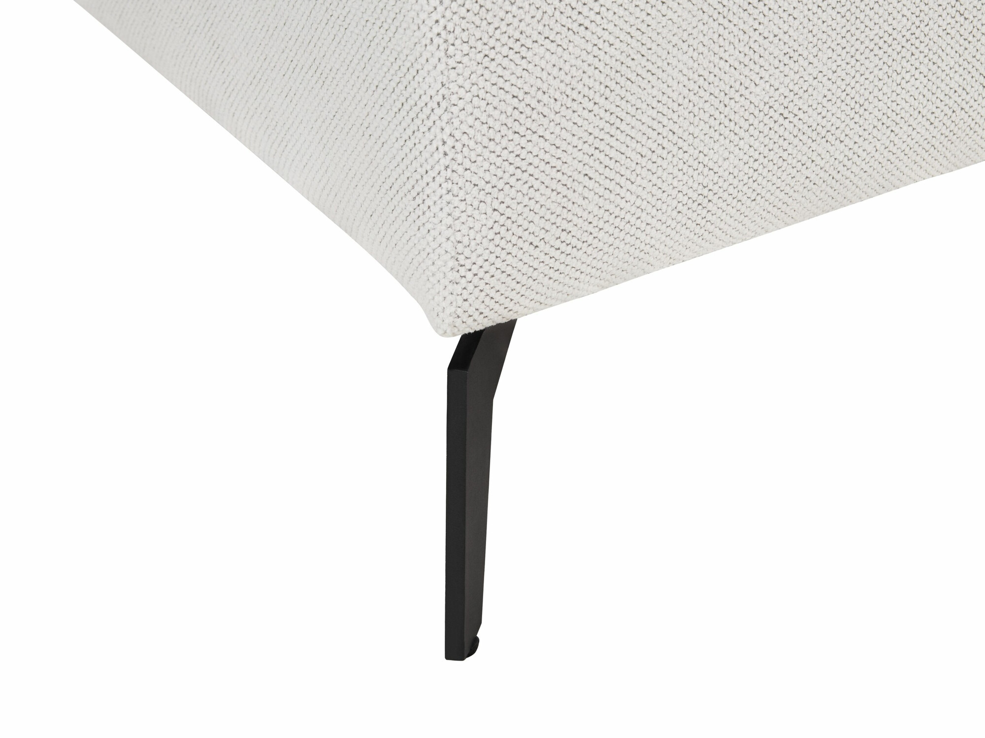 Kušett Berwyn 1683 (Beež)