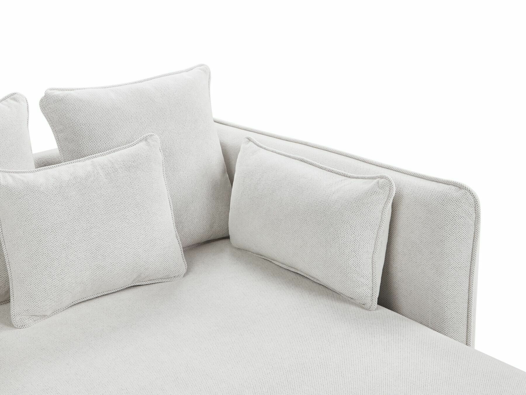 Kušett Berwyn 1683 (Beež)