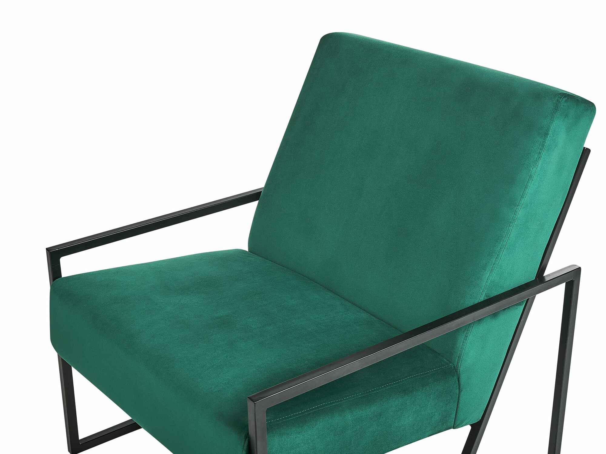 Tugitool Berwyn 1755 (Roheline)