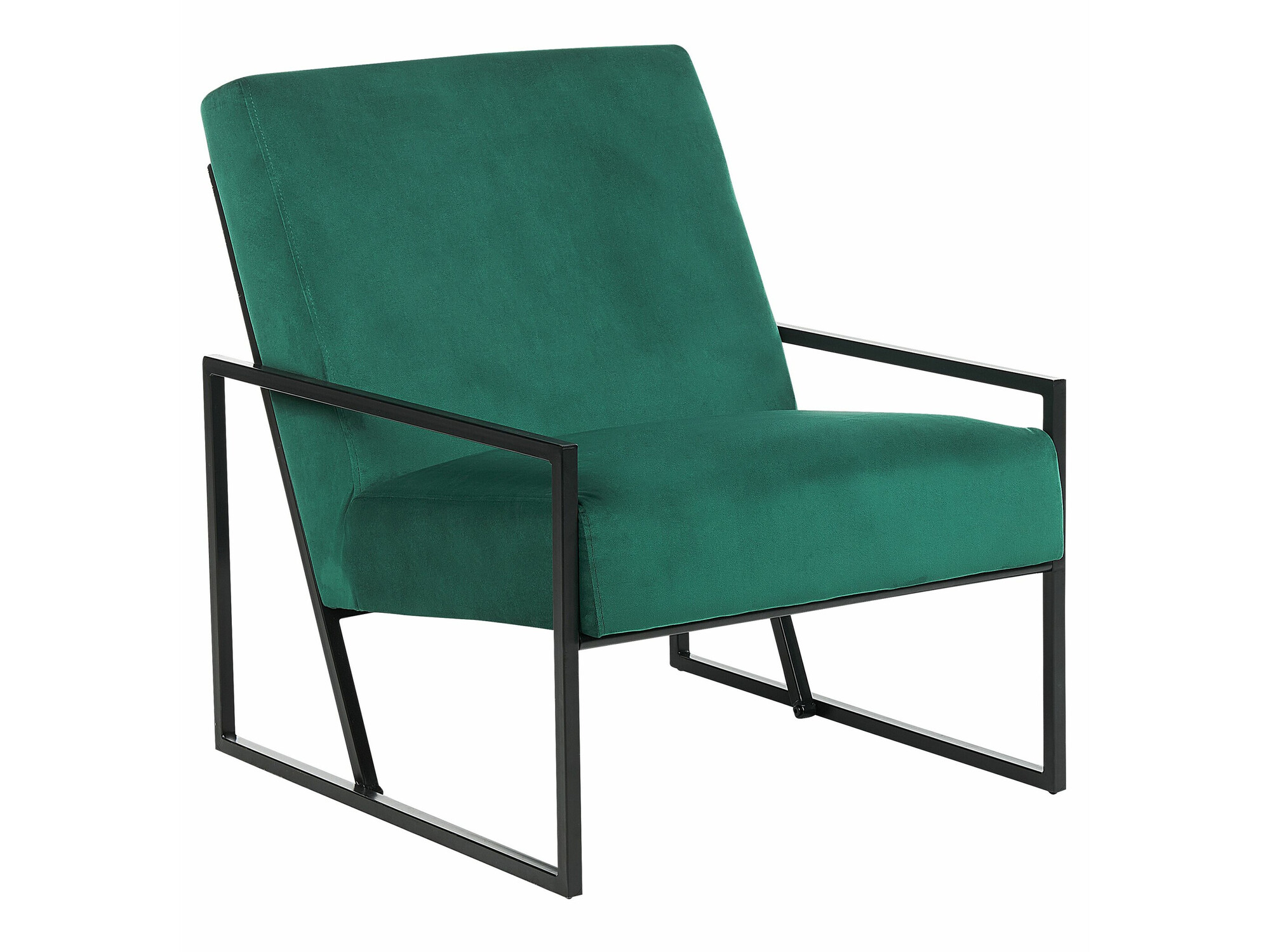 Tugitool Berwyn 1755 (Roheline)