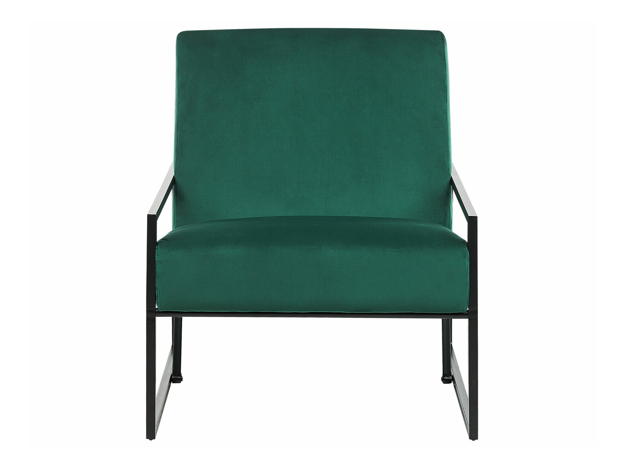 Tugitool Berwyn 1755 (Roheline)