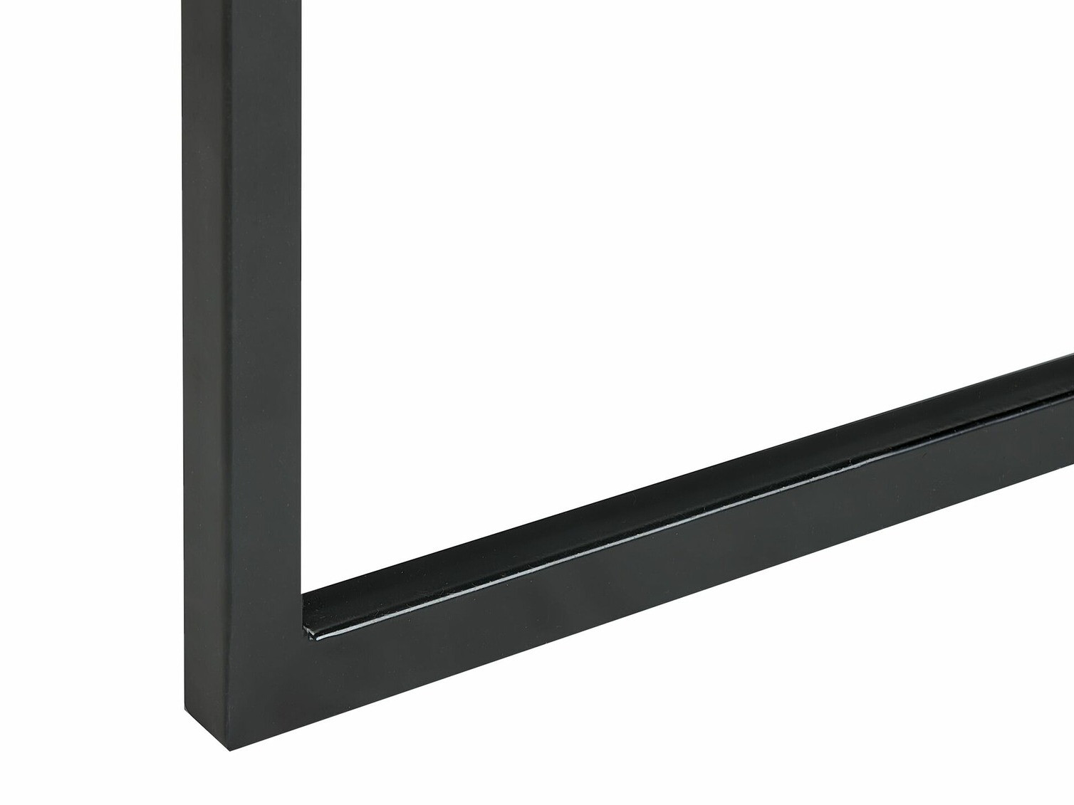 Tugitool Berwyn 1755 (Roheline)