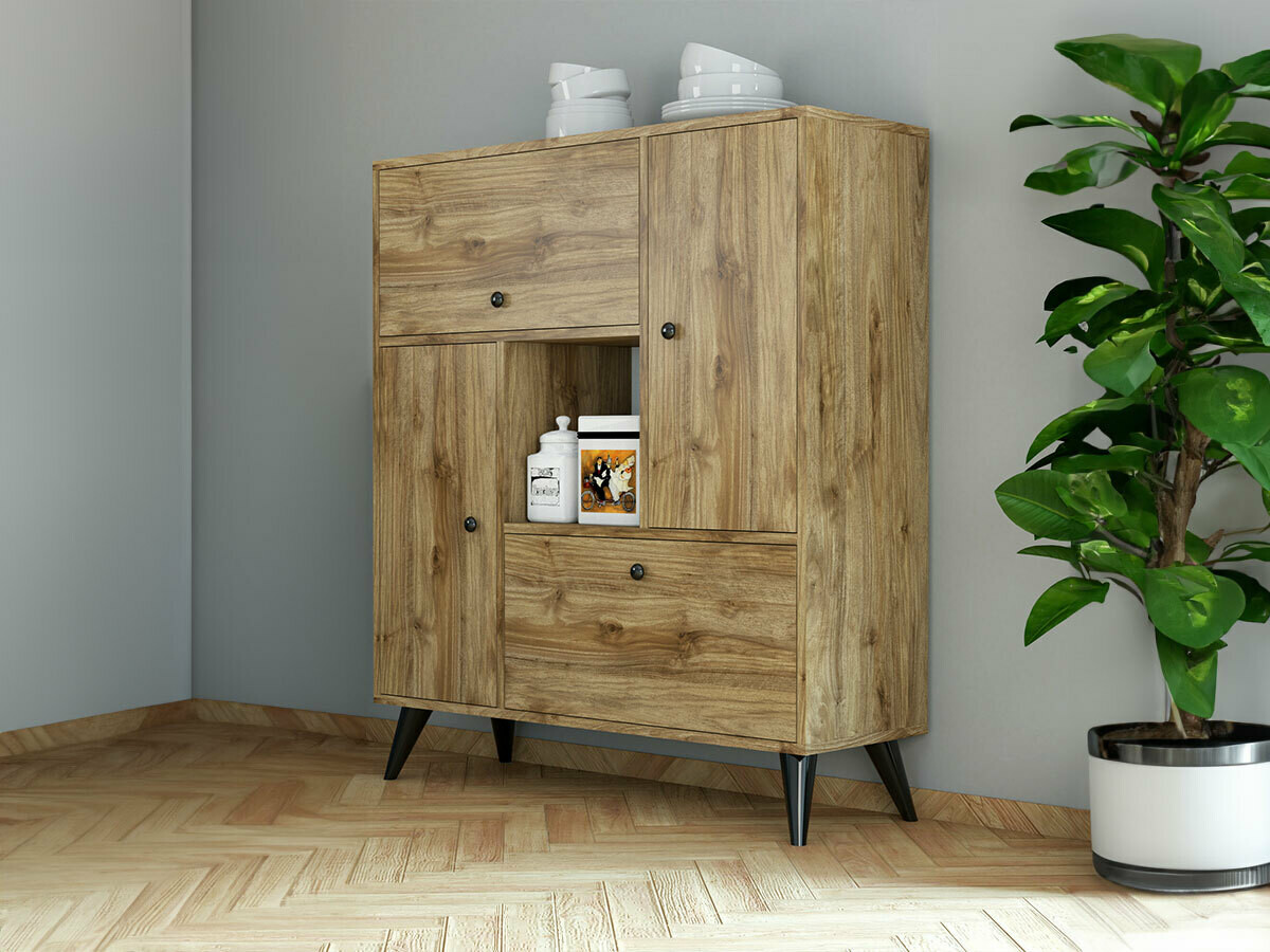 Kapp Kailua 350 (Pähkel)