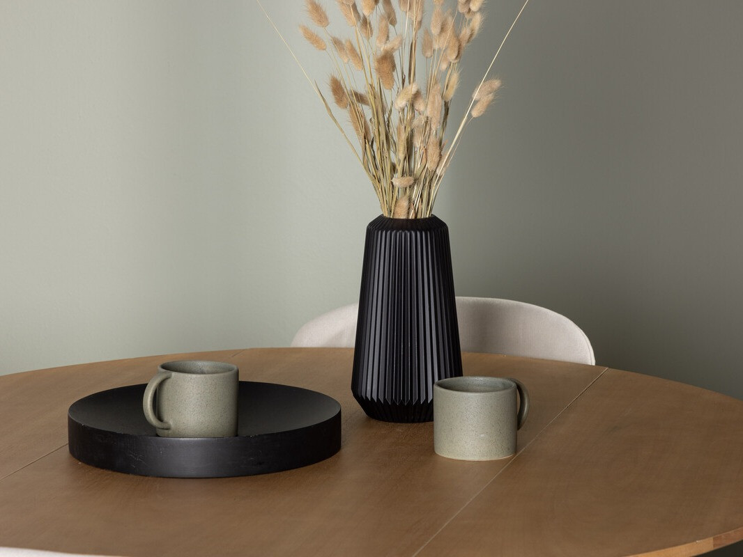 Söögitoakomplekt Dallas 4319