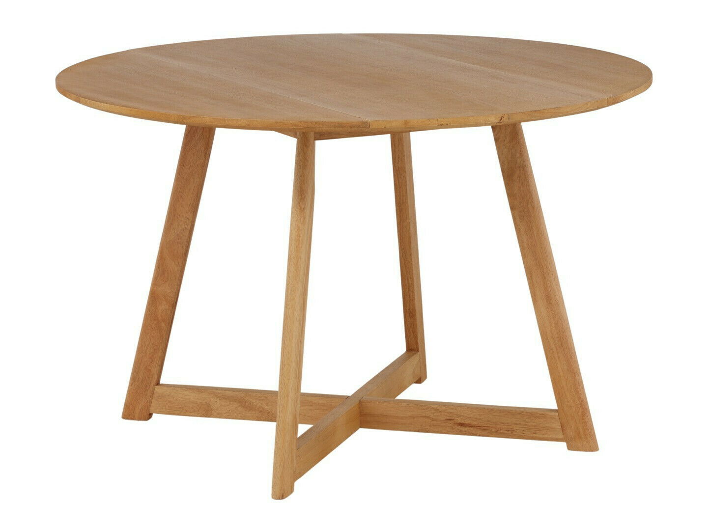 Söögitoakomplekt Dallas 4319