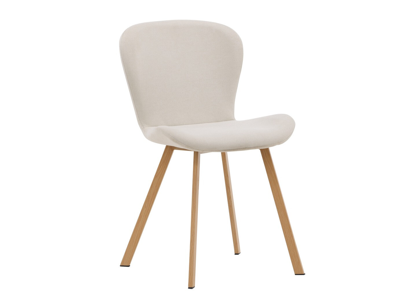 Söögitoakomplekt Dallas 4319