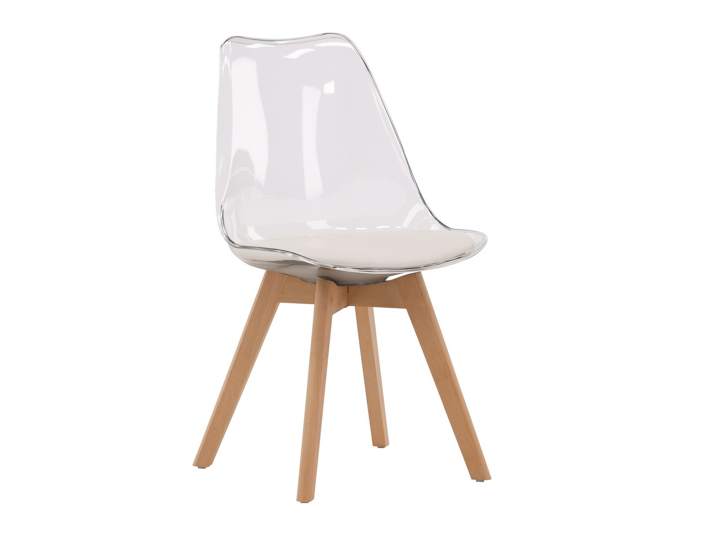 Söögitoakomplekt Dallas 4320