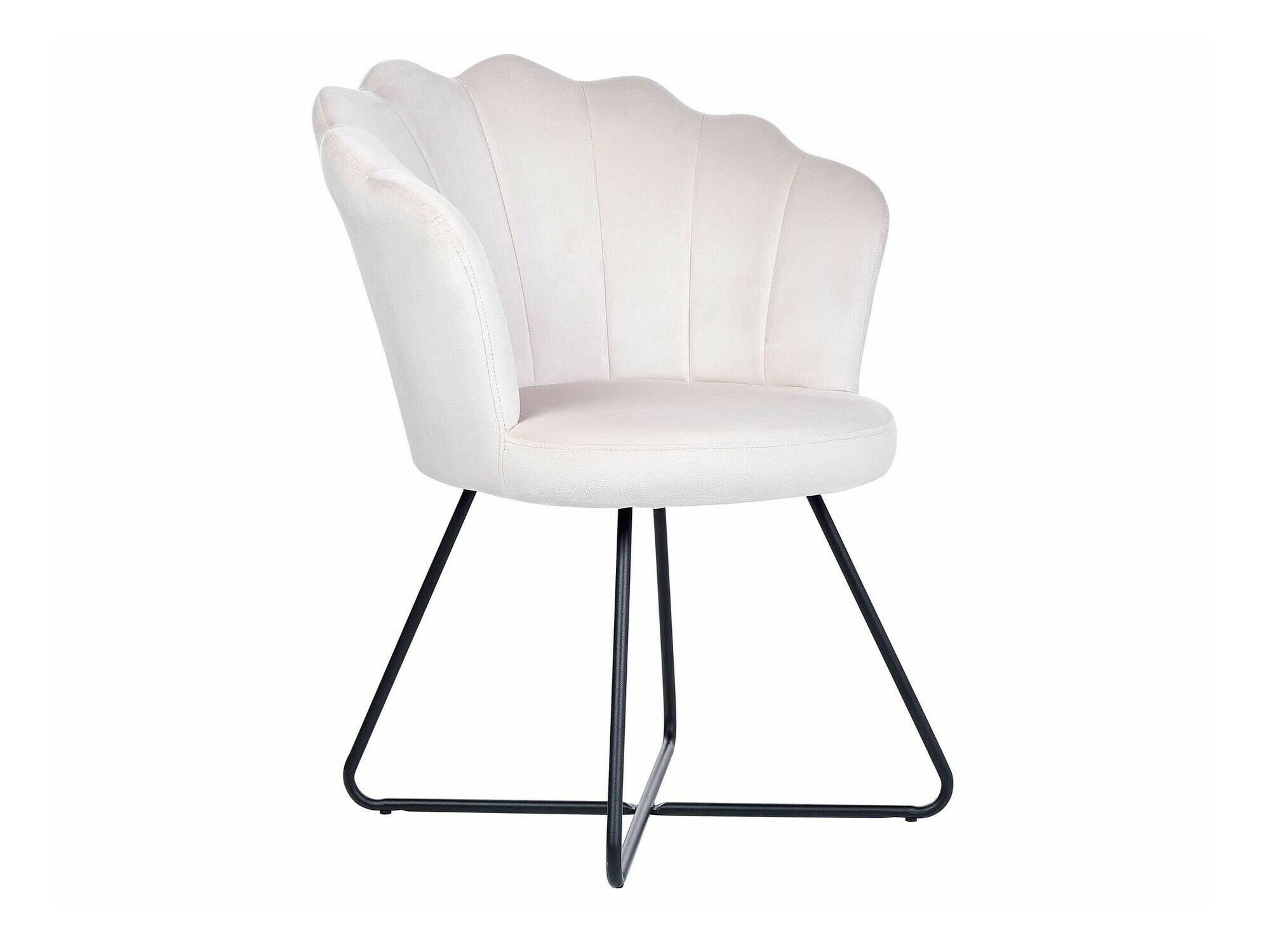 Tool Berwyn 1369 (Valge)