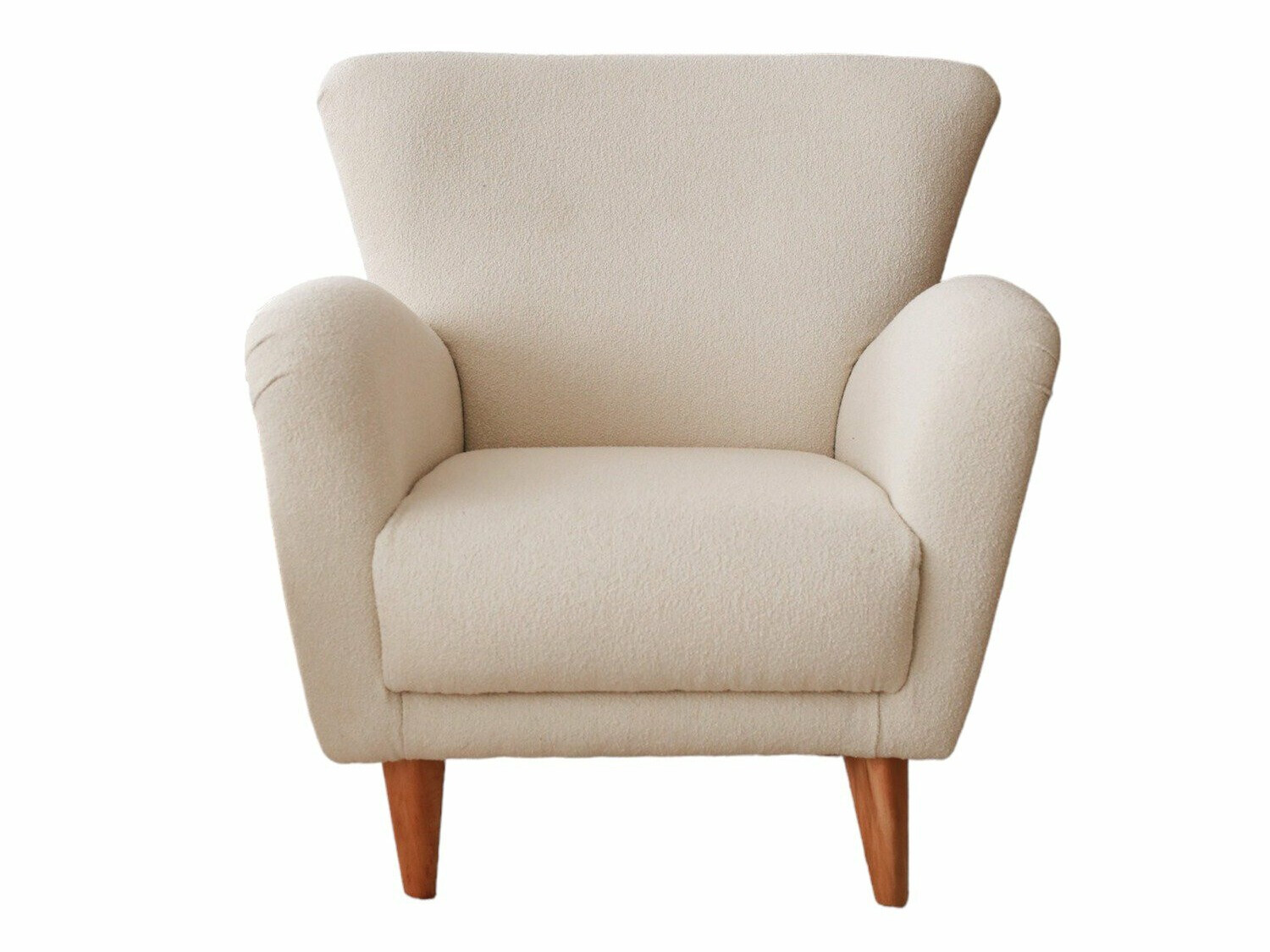 Tugitool Altadena 541 (Beež)