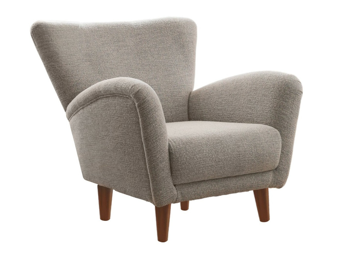 Tugitool Altadena 541 (Hall)