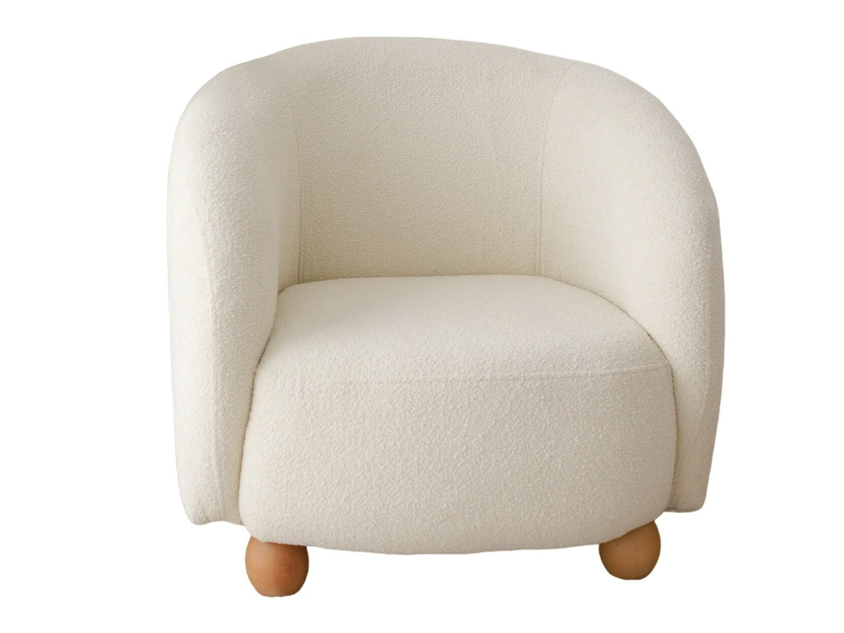 Tugitool Altadena 543