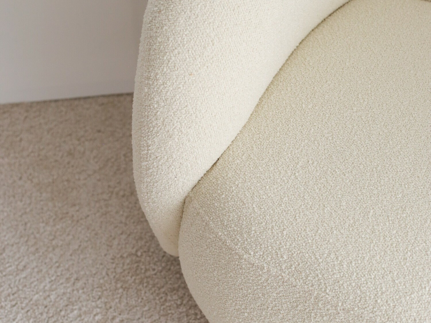 Tugitool Altadena 543