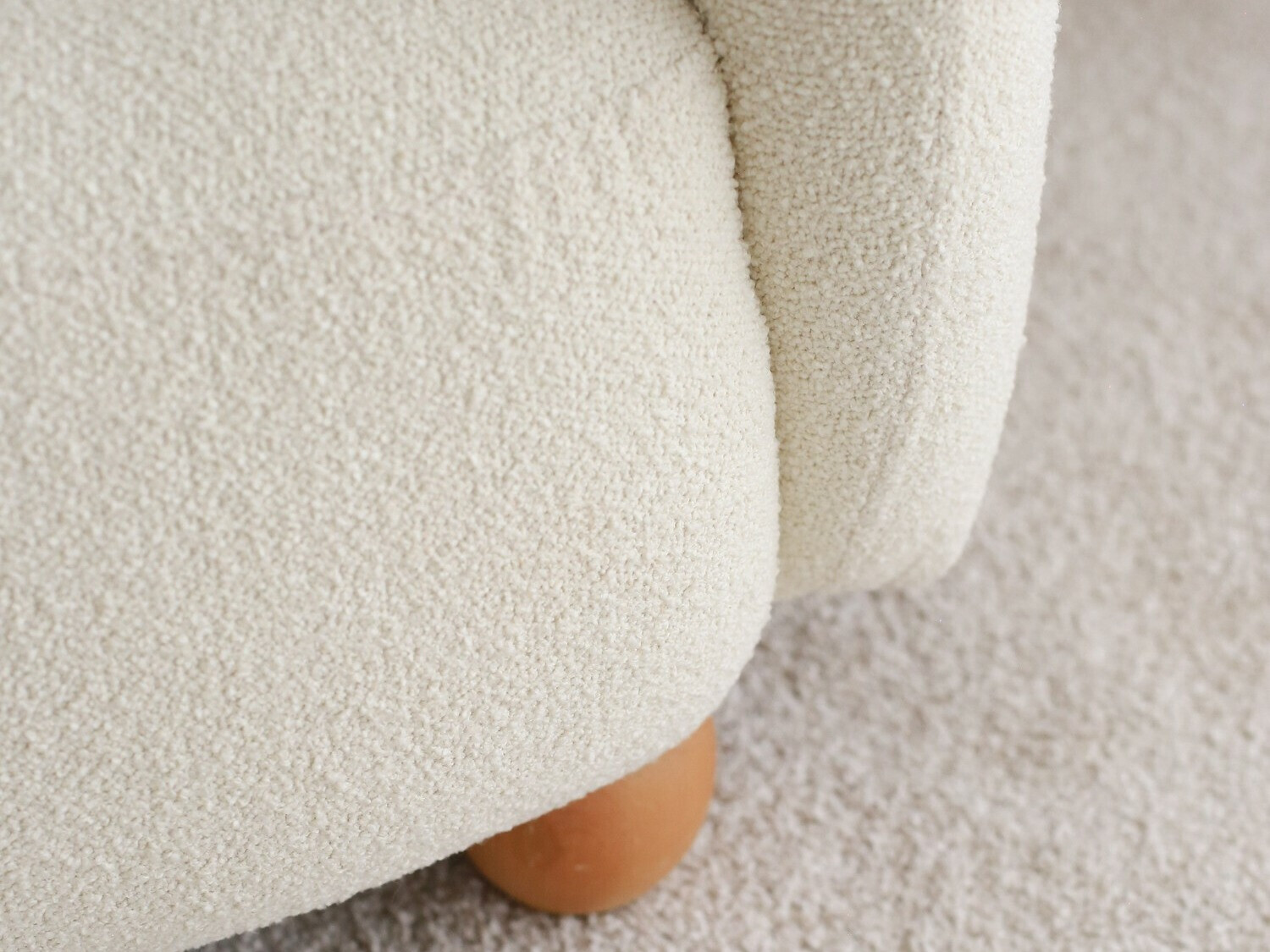 Tugitool Altadena 543