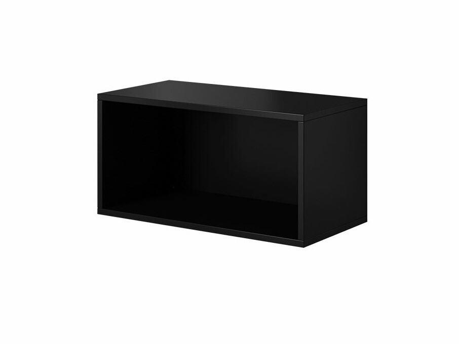 Seinariiul Corbele 103 (Must)