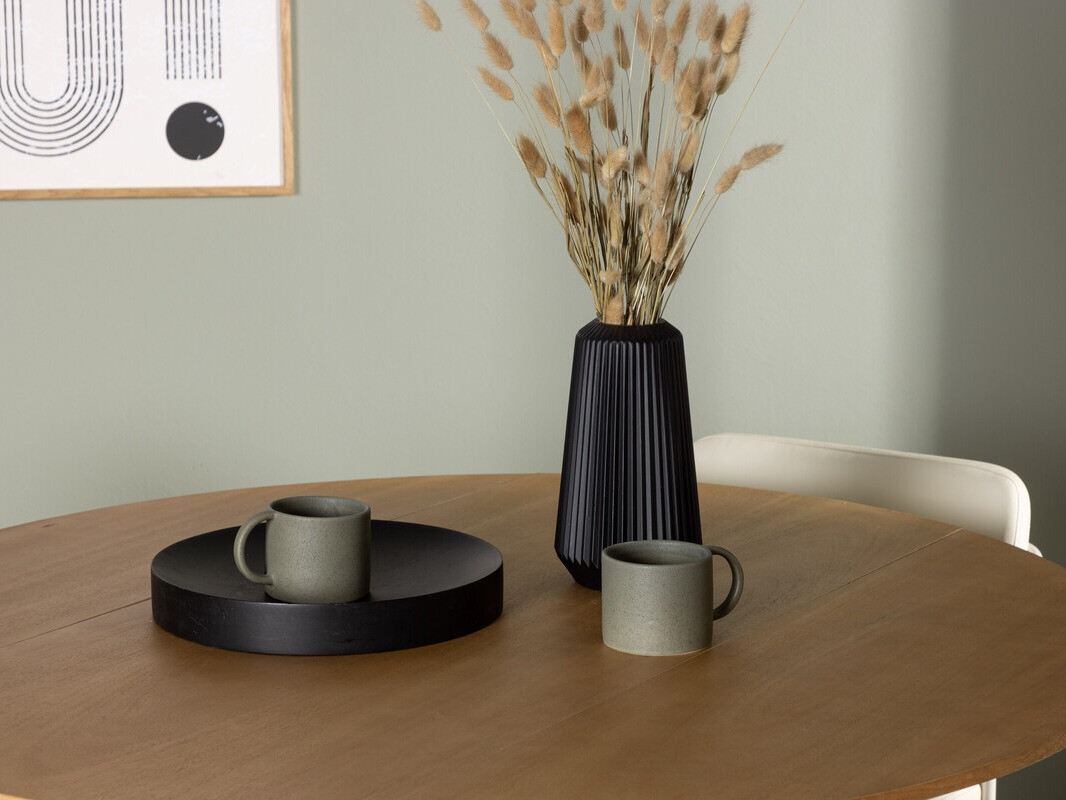 Söögitoakomplekt Dallas 4321