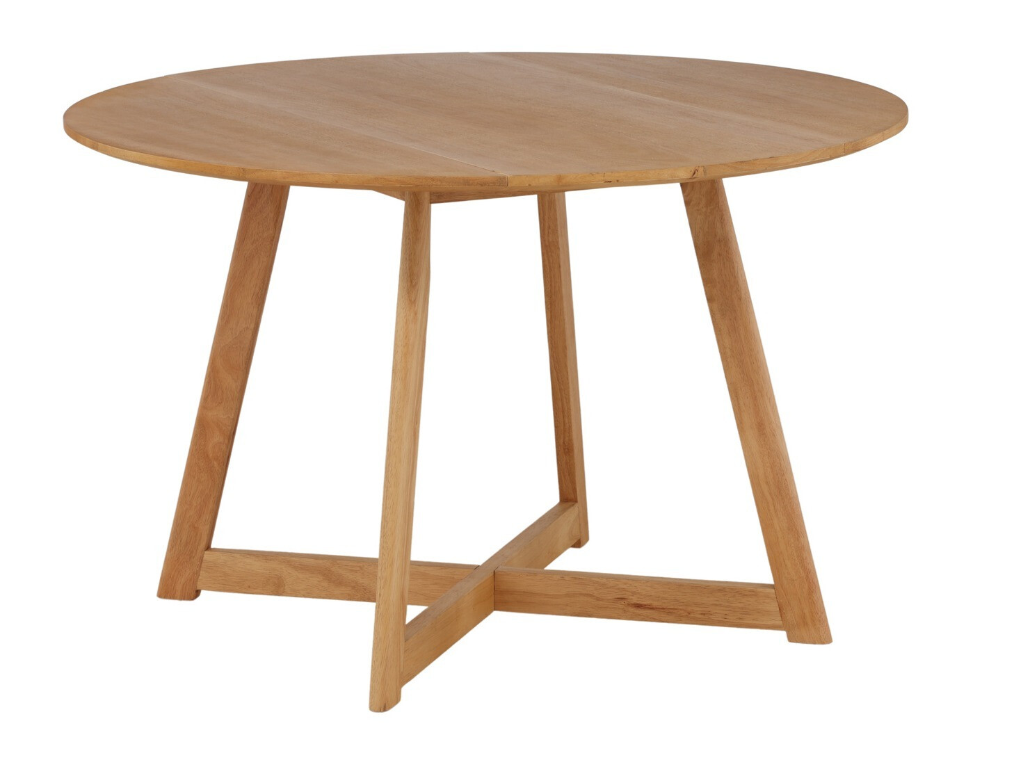 Söögitoakomplekt Dallas 4321