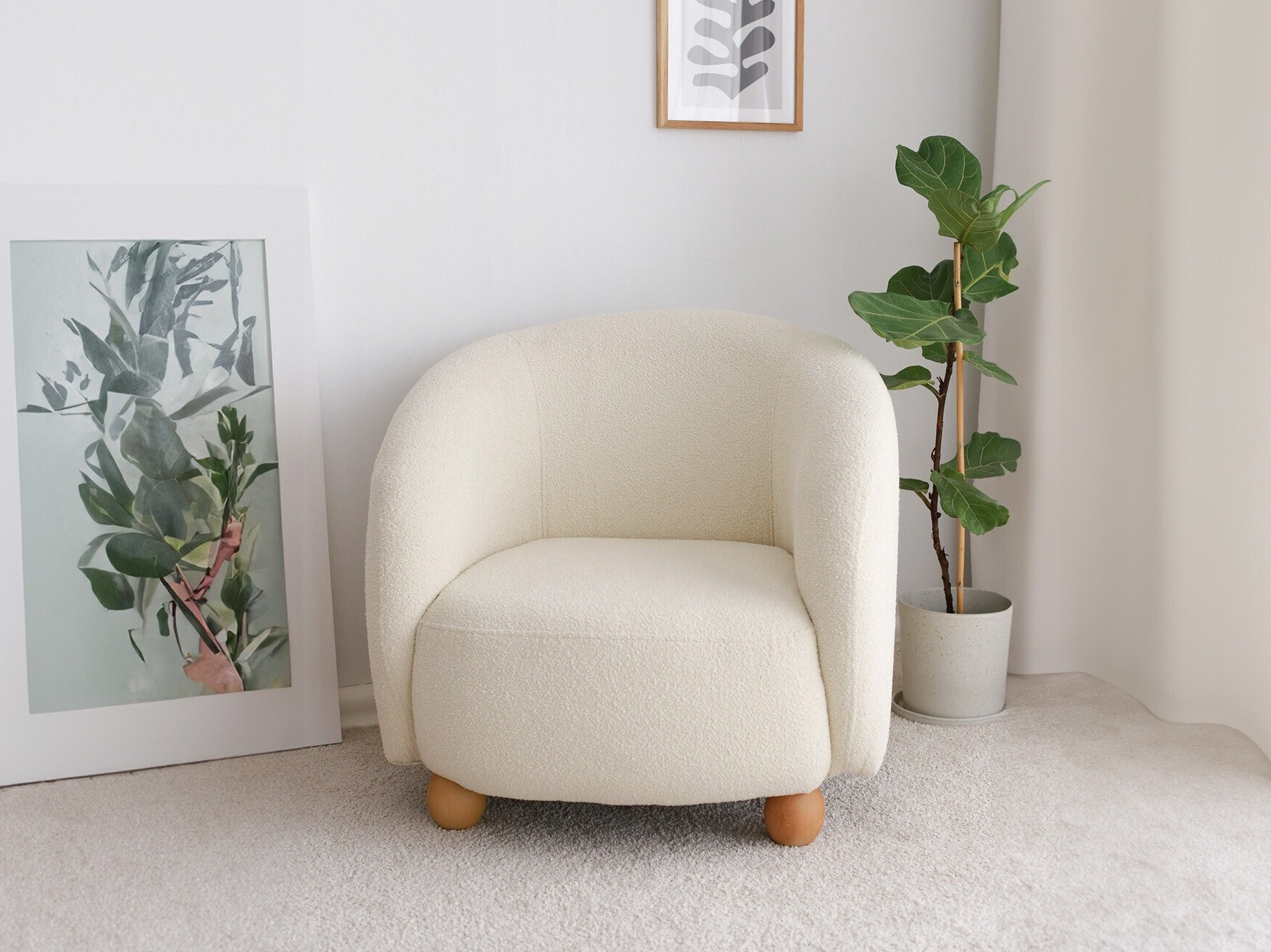 Tugitool Altadena 543